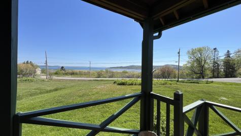 1 Cecelias Way Lubec ME 04652