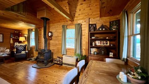 1 Cecelias Way Lubec ME 04652