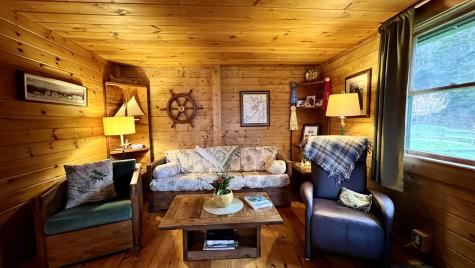 1 Cecelias Way Lubec ME 04652