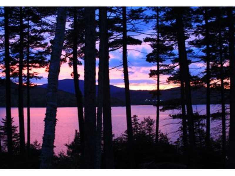 32 West Cove Point Greenville ME 04441