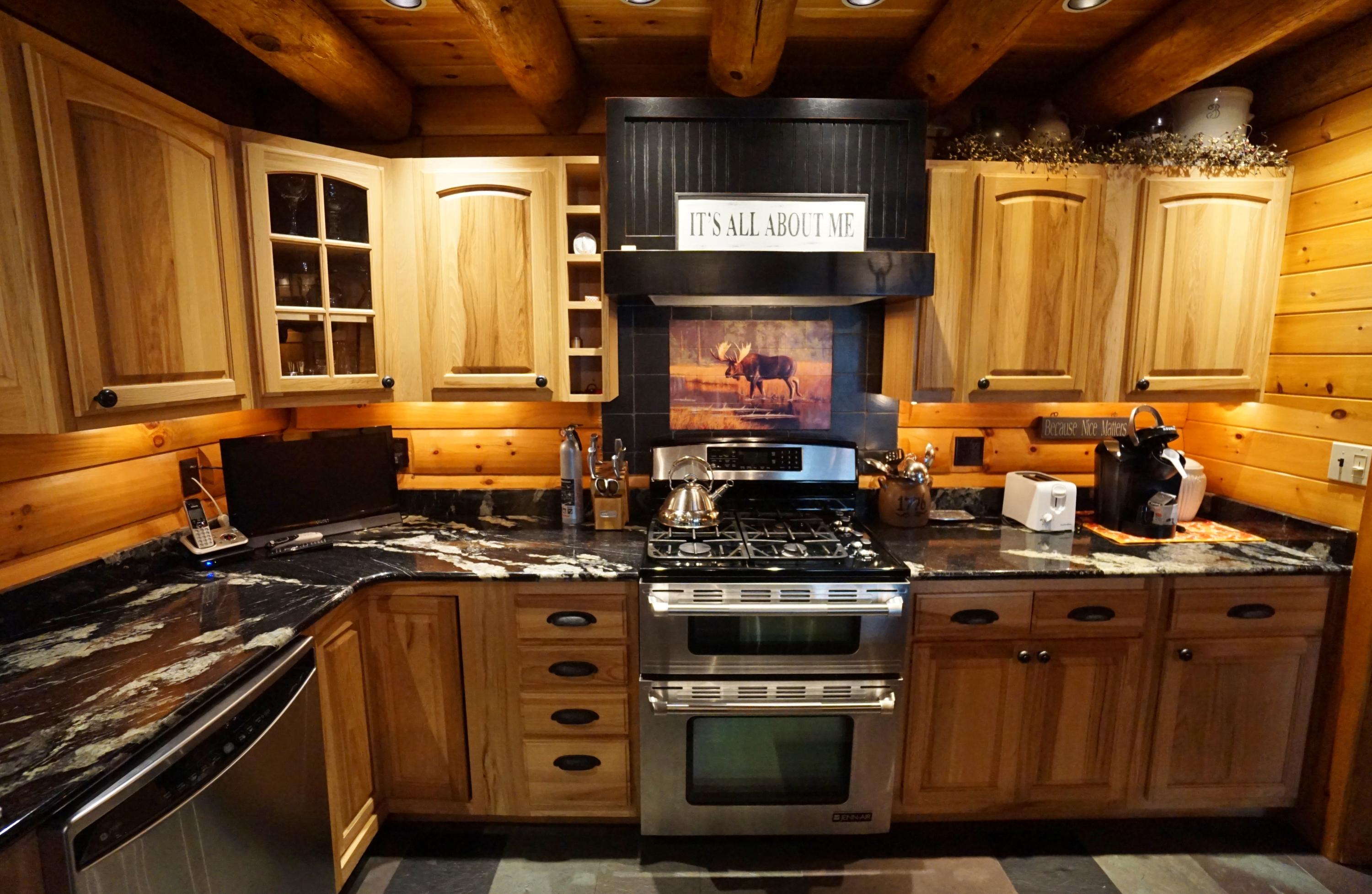 32 West Cove Point Greenville ME 04441