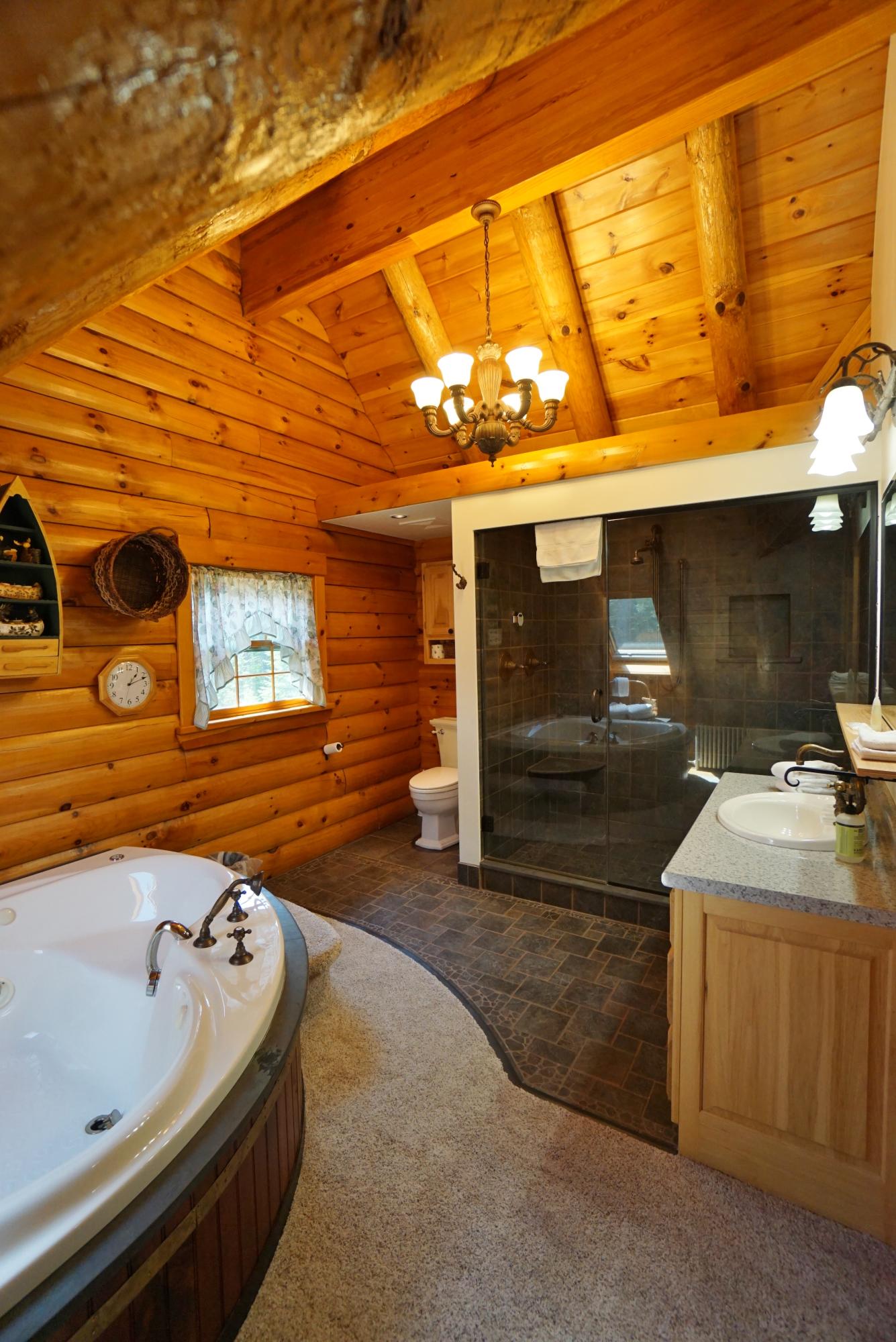 32 West Cove Point Greenville ME 04441