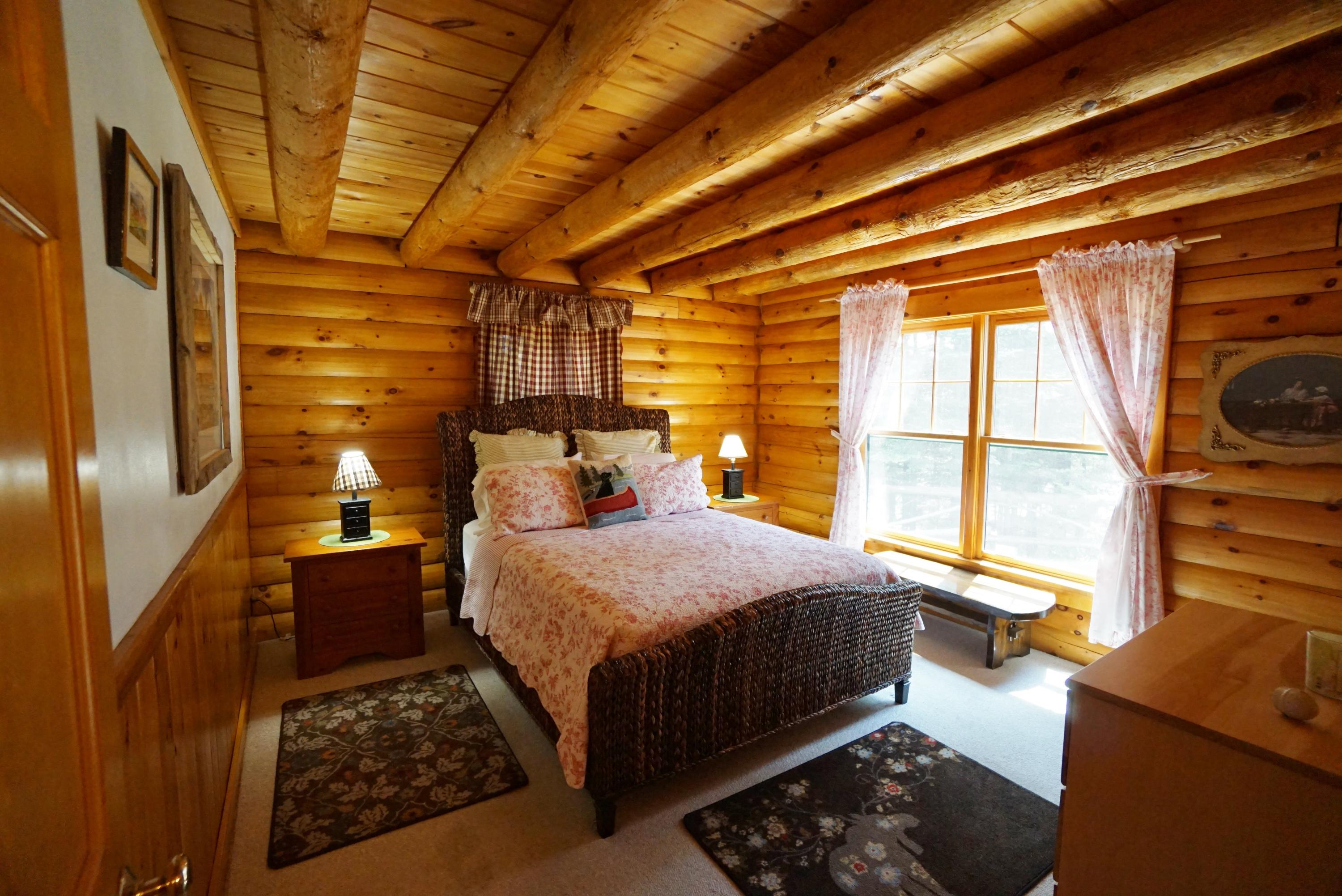 32 West Cove Point Greenville ME 04441