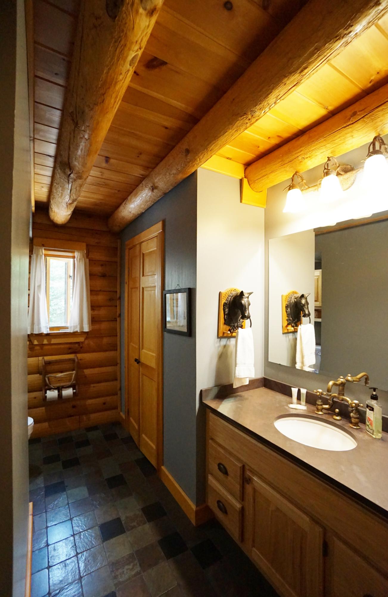 32 West Cove Point Greenville ME 04441