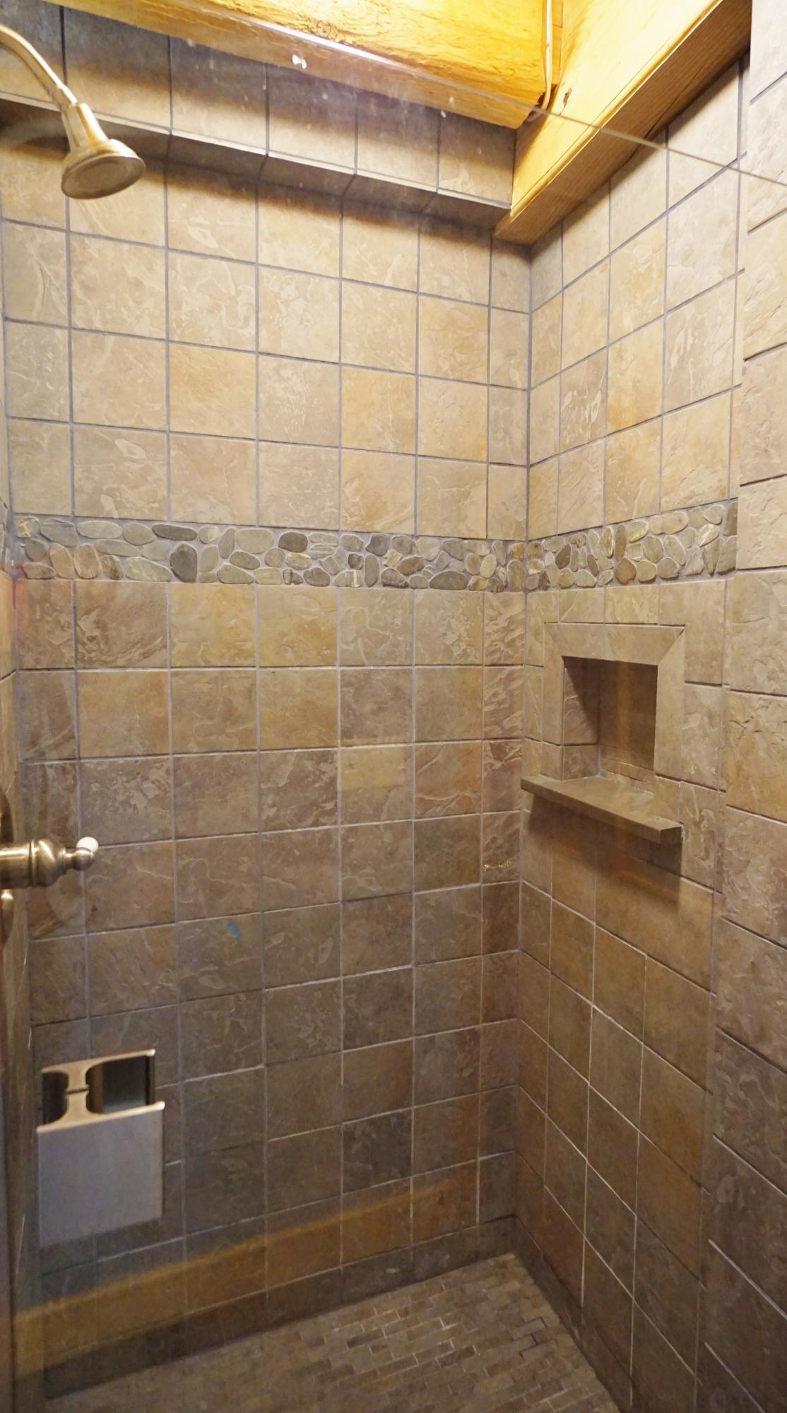 32 West Cove Point Greenville ME 04441