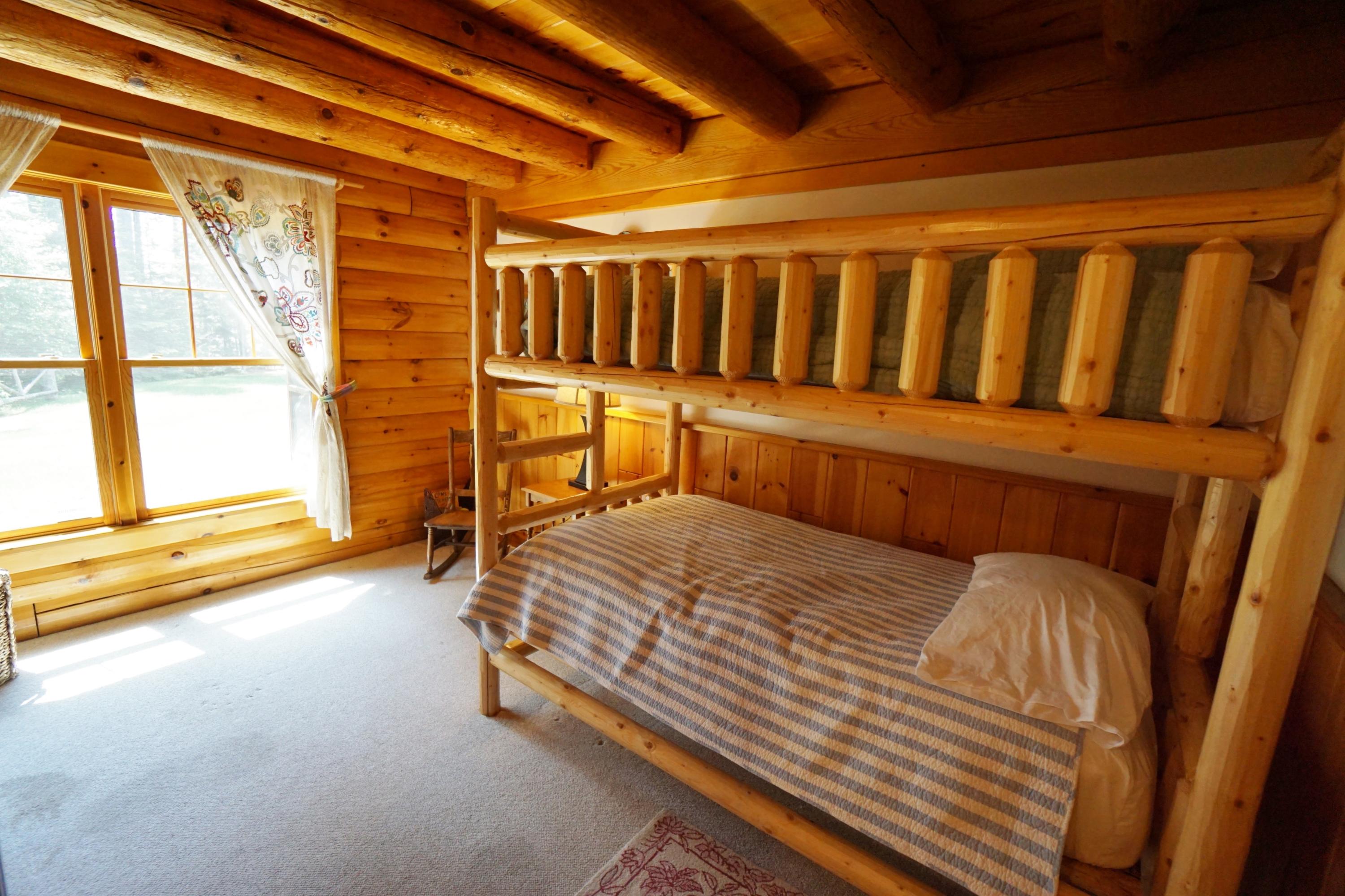 32 West Cove Point Greenville ME 04441