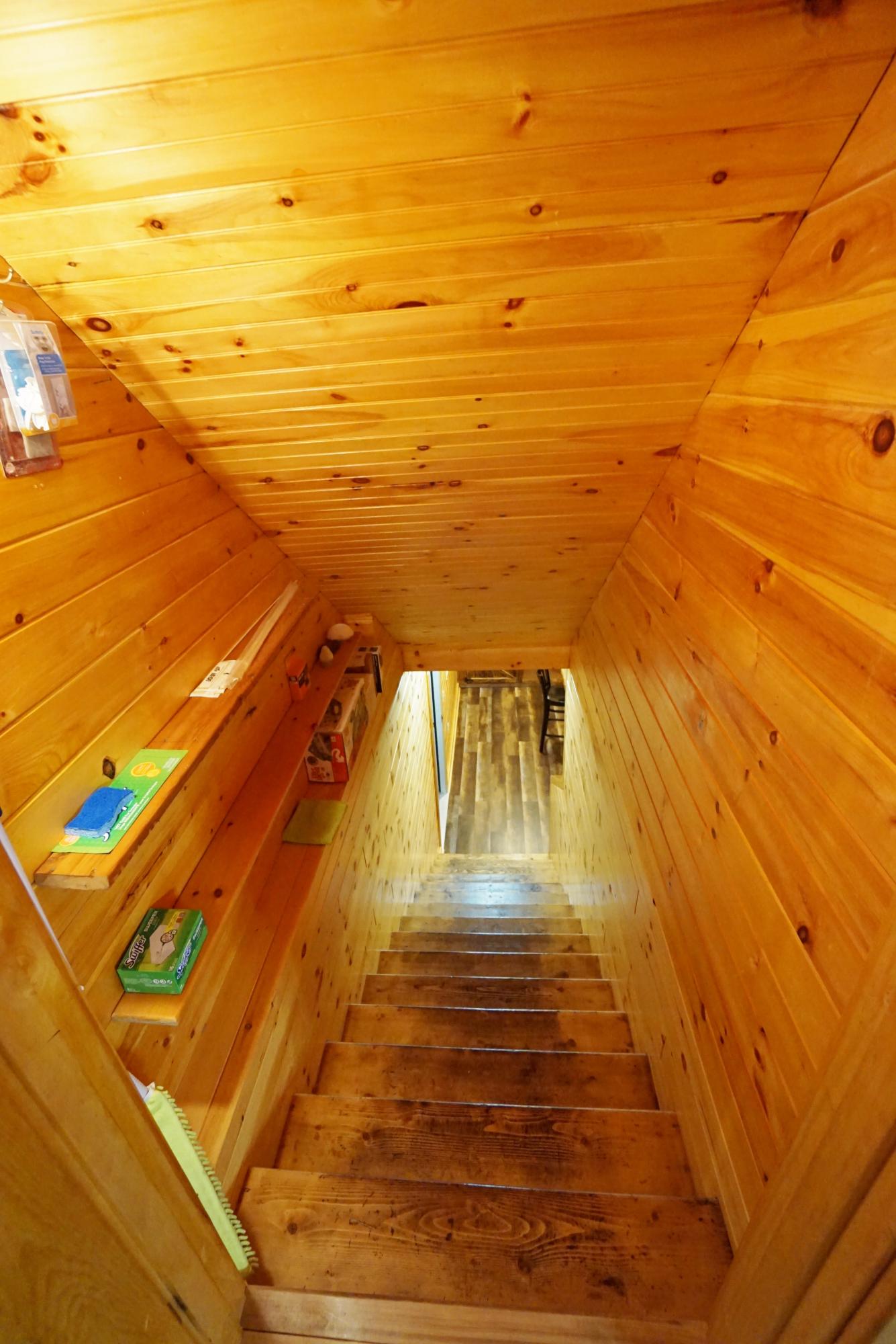 32 West Cove Point Greenville ME 04441