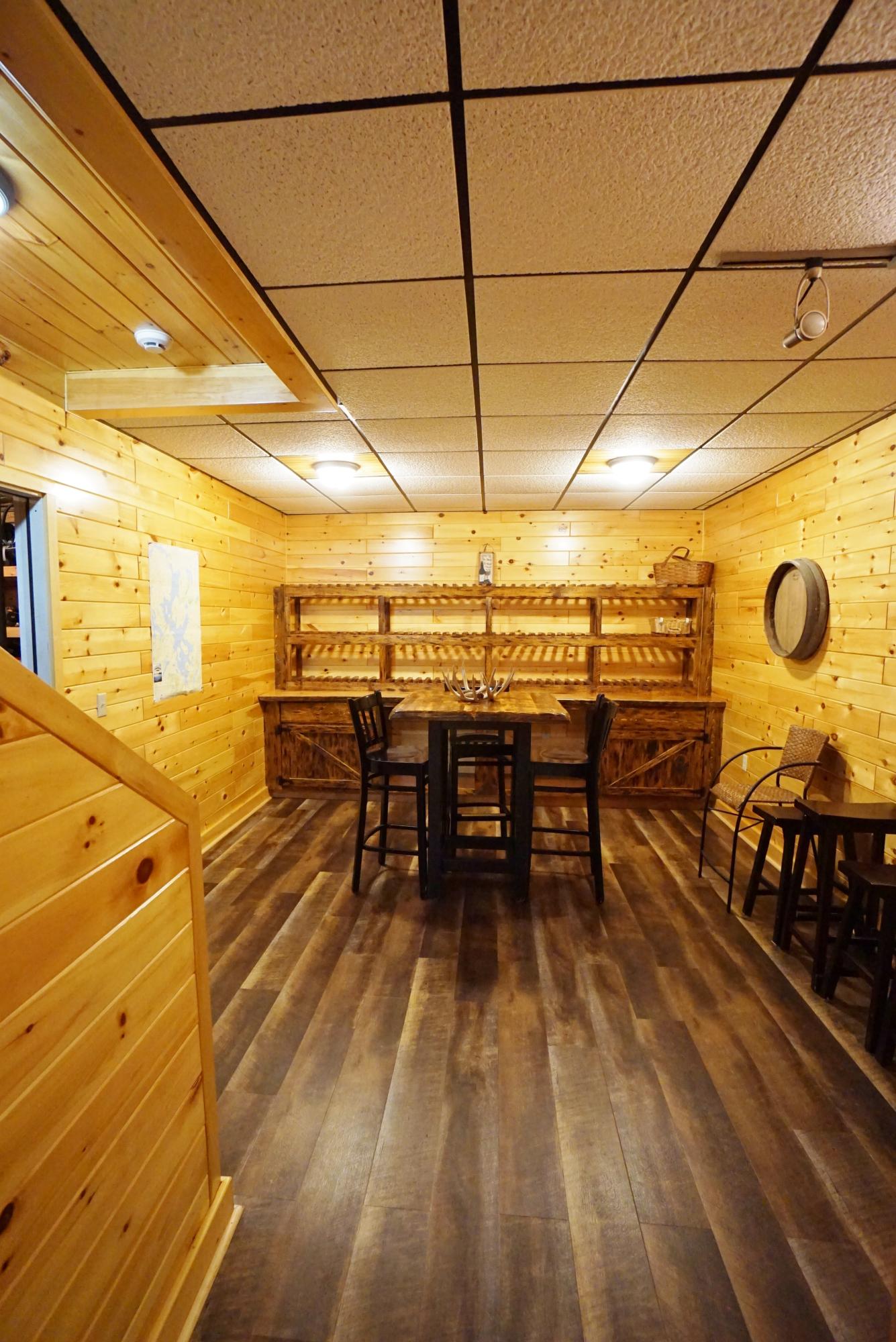 32 West Cove Point Greenville ME 04441