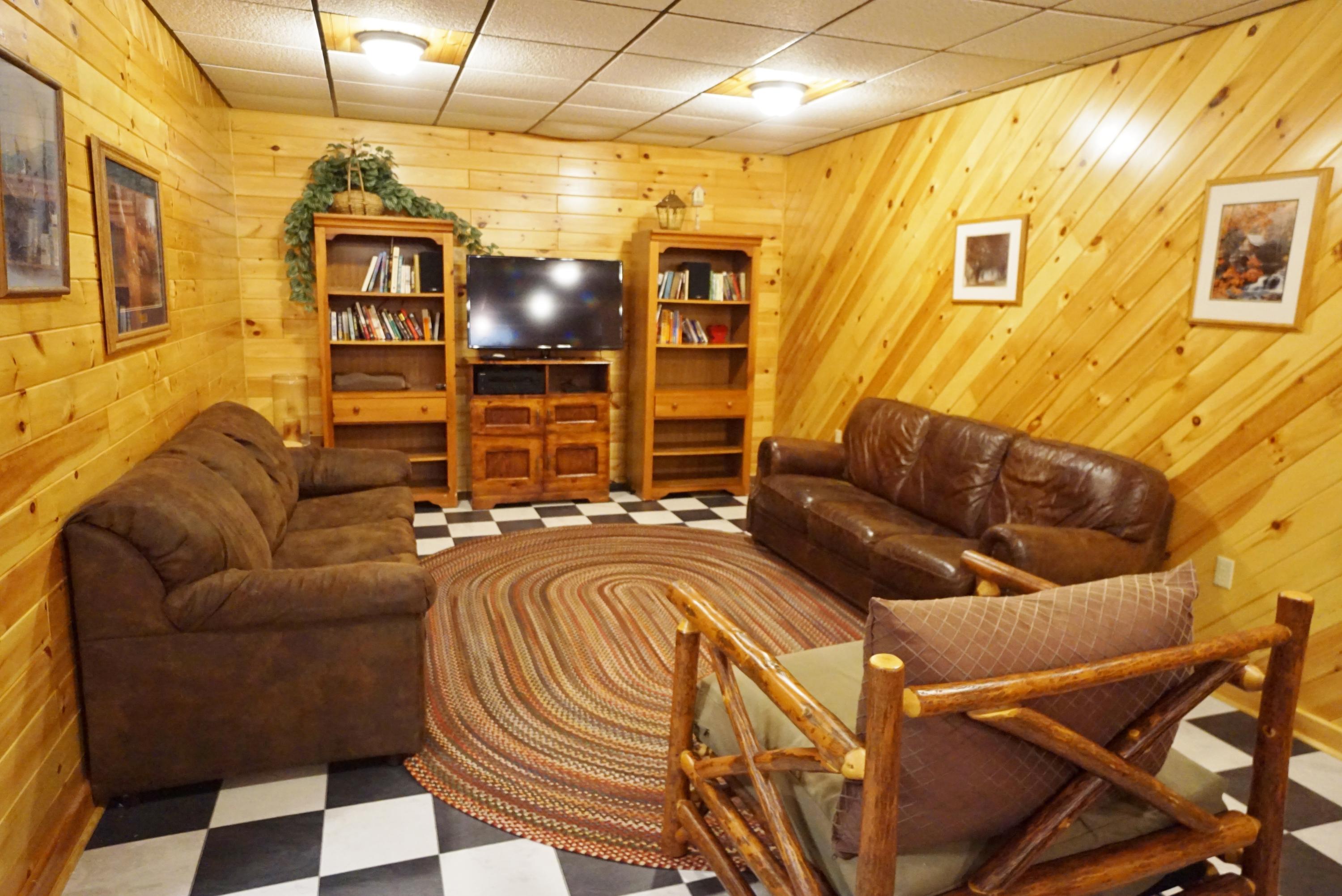 32 West Cove Point Greenville ME 04441