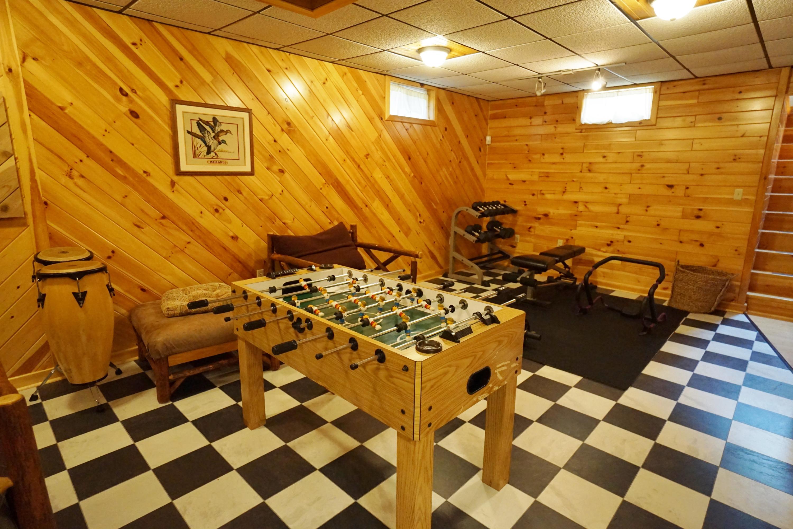 32 West Cove Point Greenville ME 04441