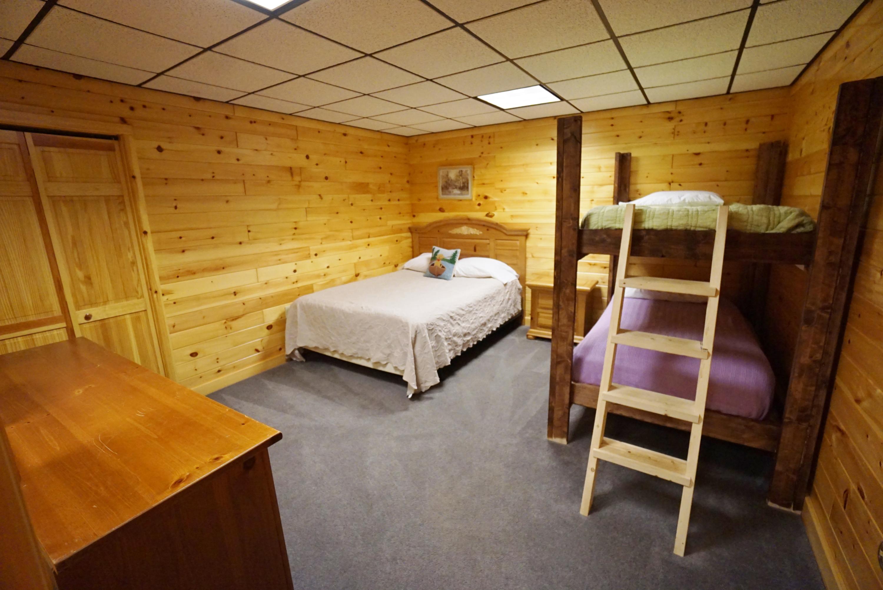 32 West Cove Point Greenville ME 04441