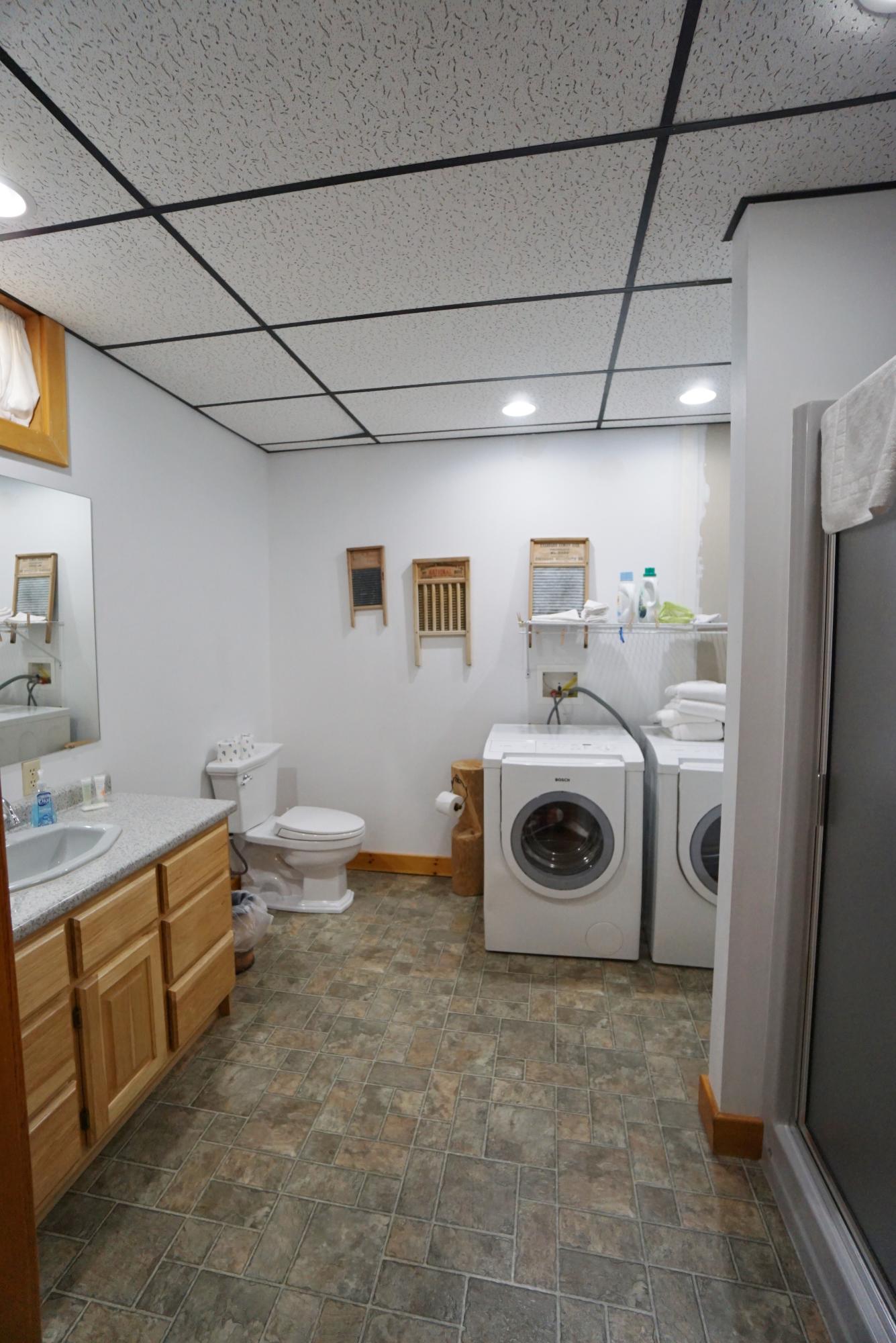 32 West Cove Point Greenville ME 04441