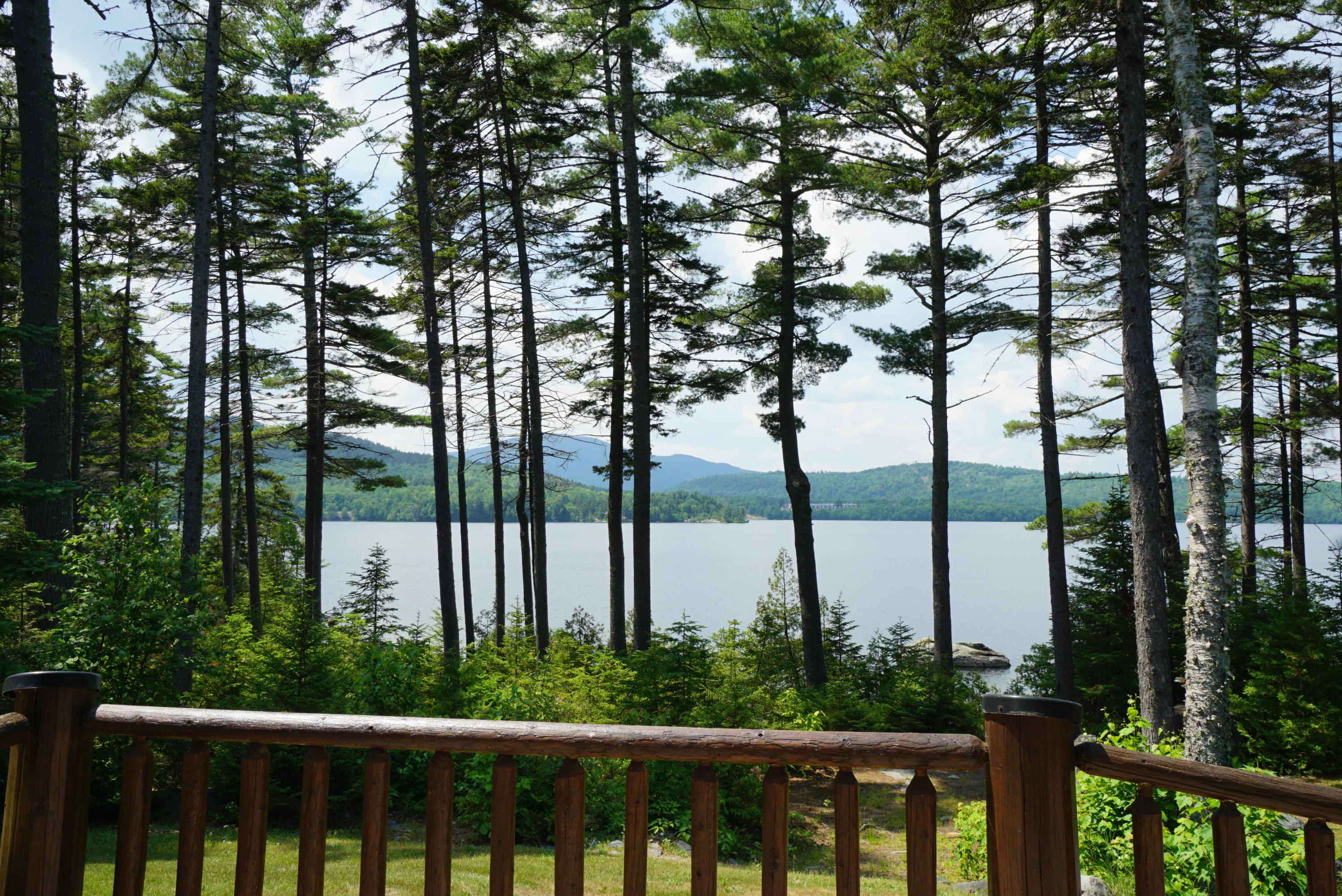 32 West Cove Point Greenville ME 04441