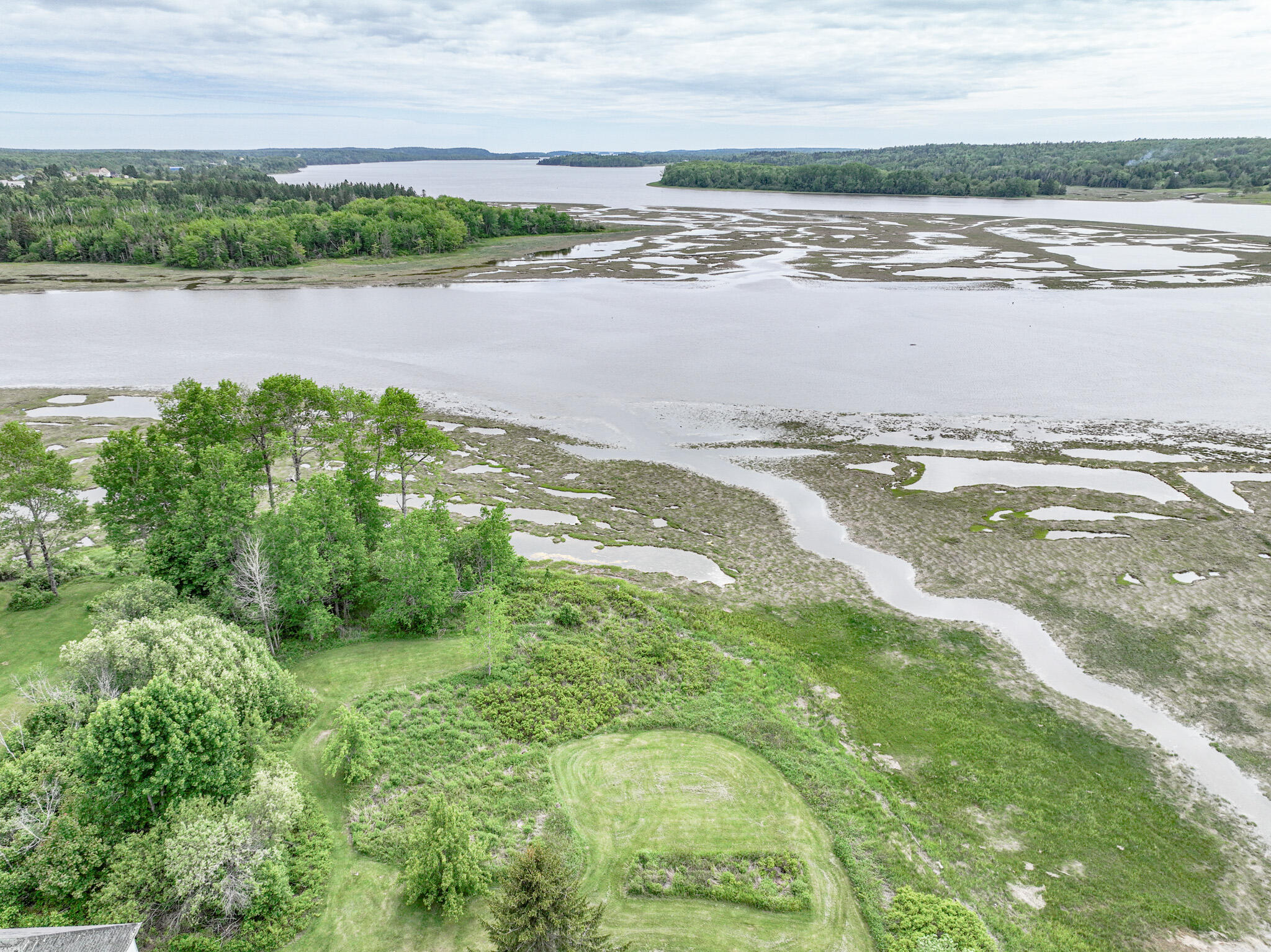 361 Water Street Addison ME 04606