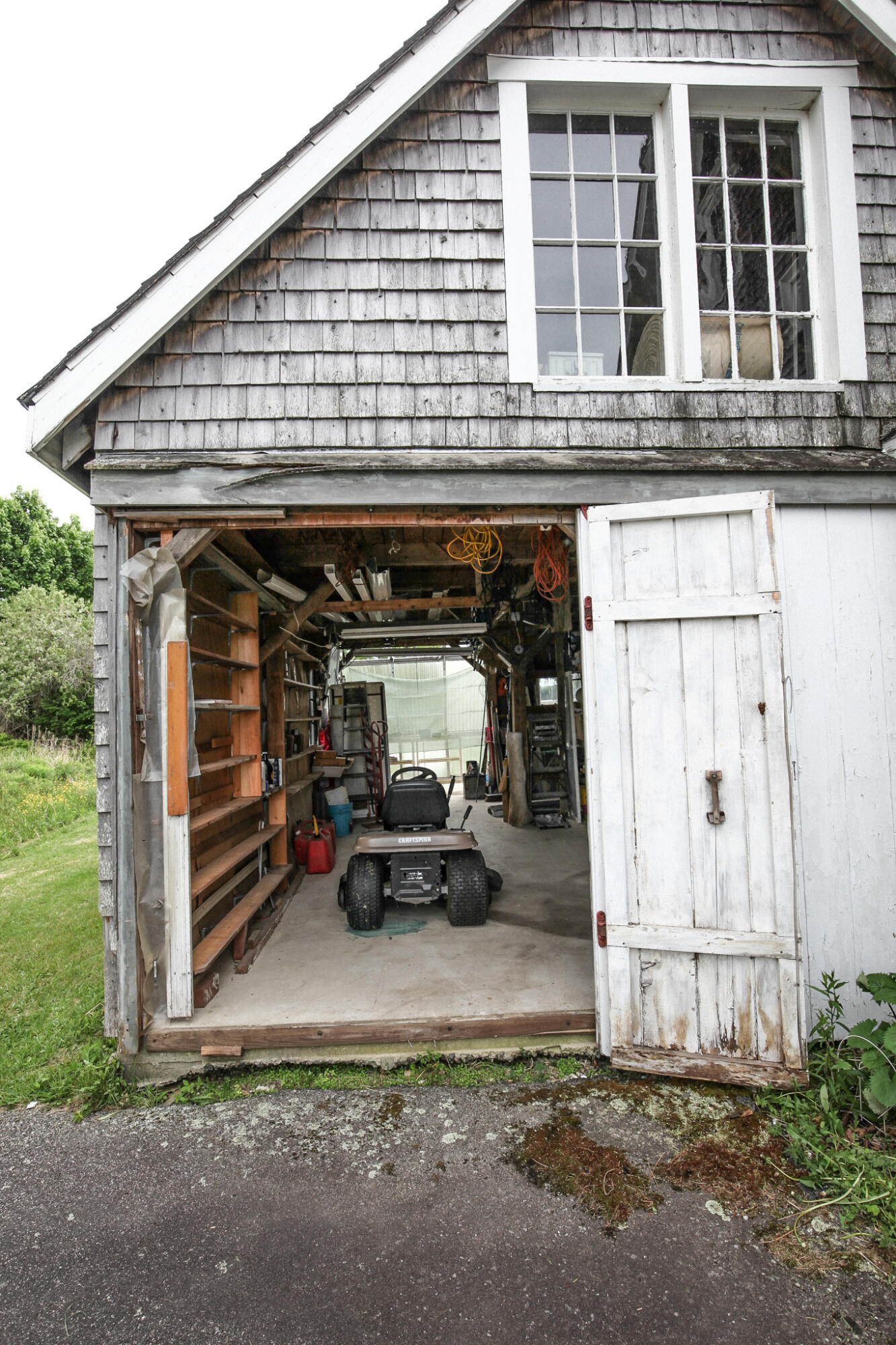 361 Water Street Addison ME 04606