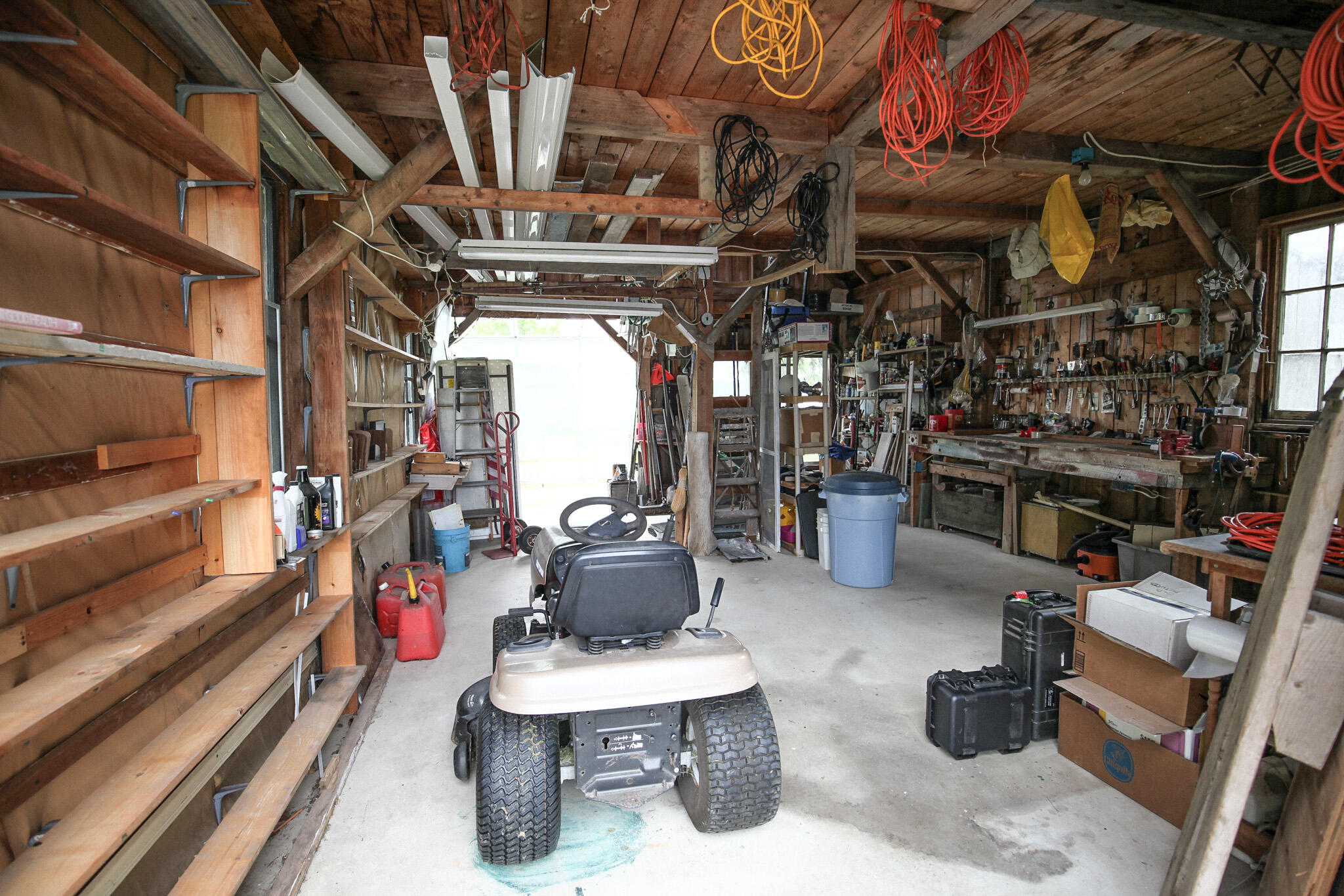 361 Water Street Addison ME 04606