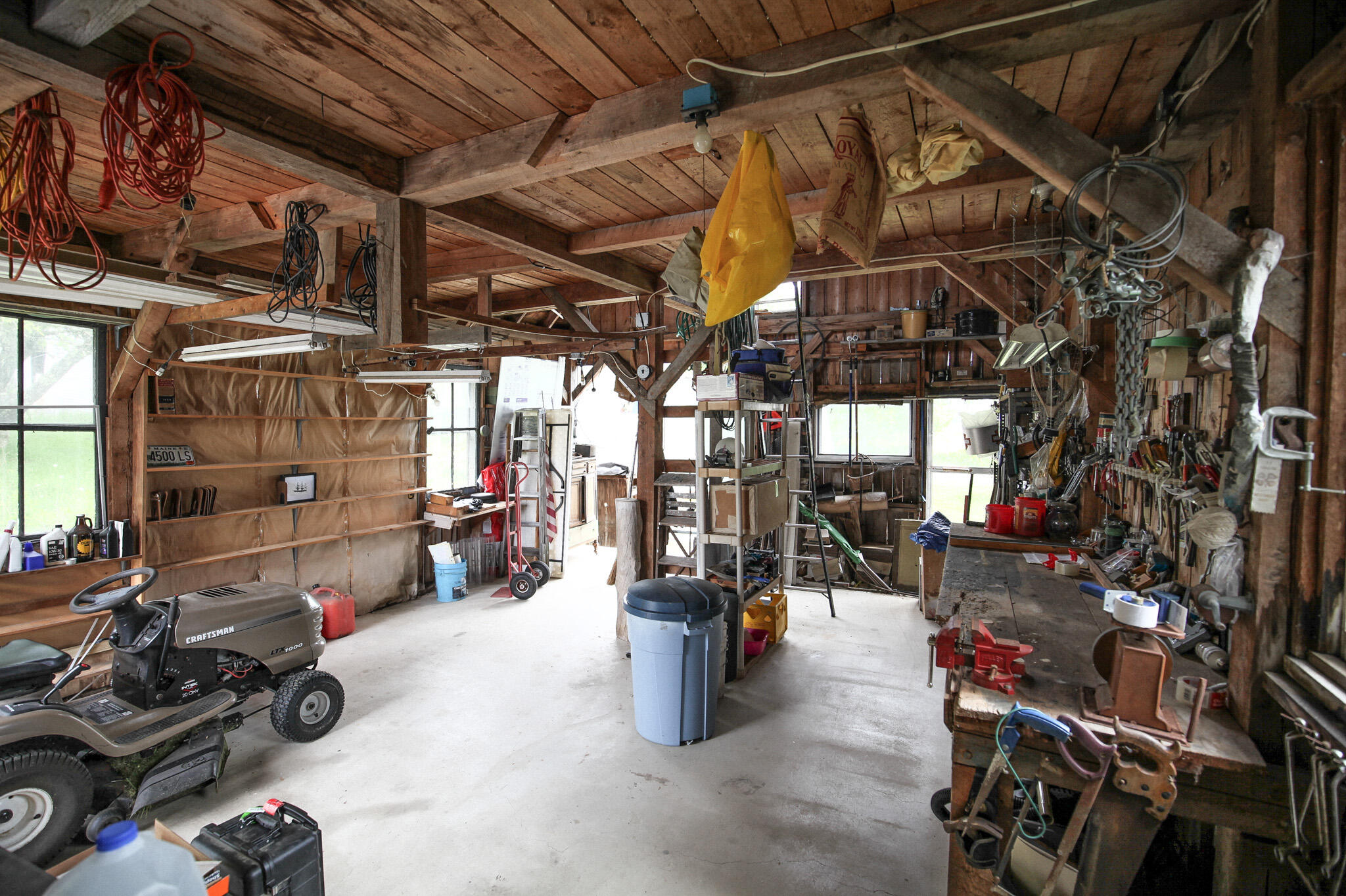 361 Water Street Addison ME 04606