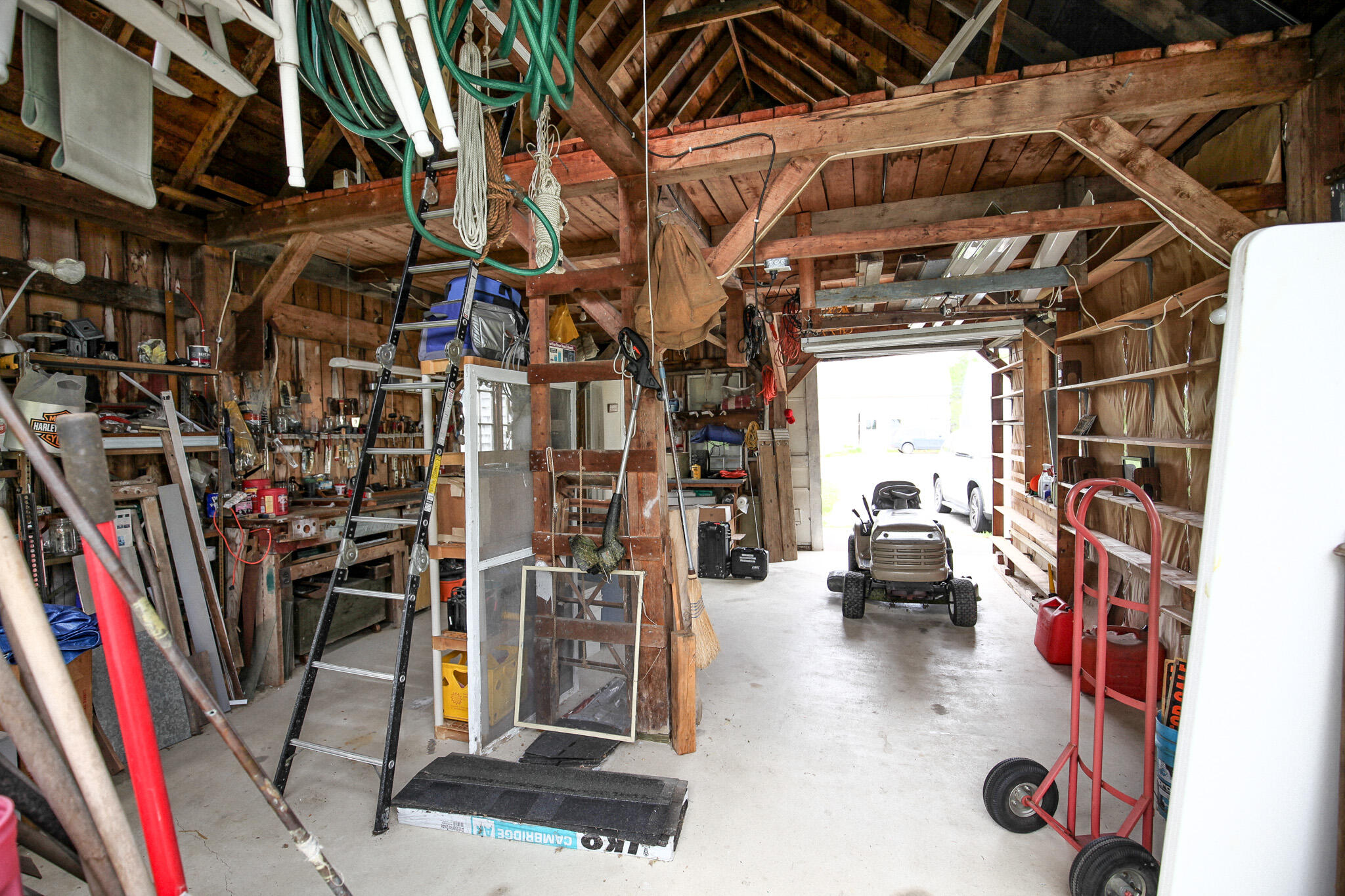 361 Water Street Addison ME 04606