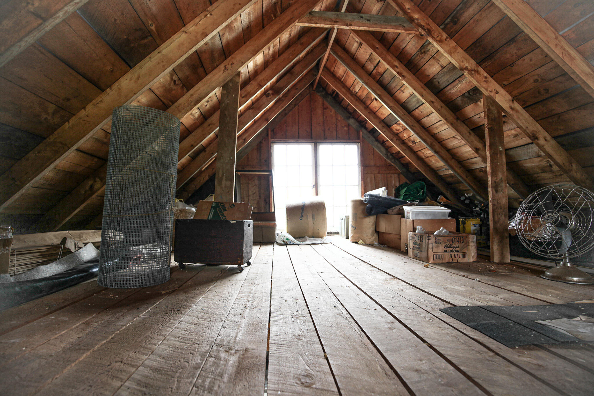 361 Water Street Addison ME 04606