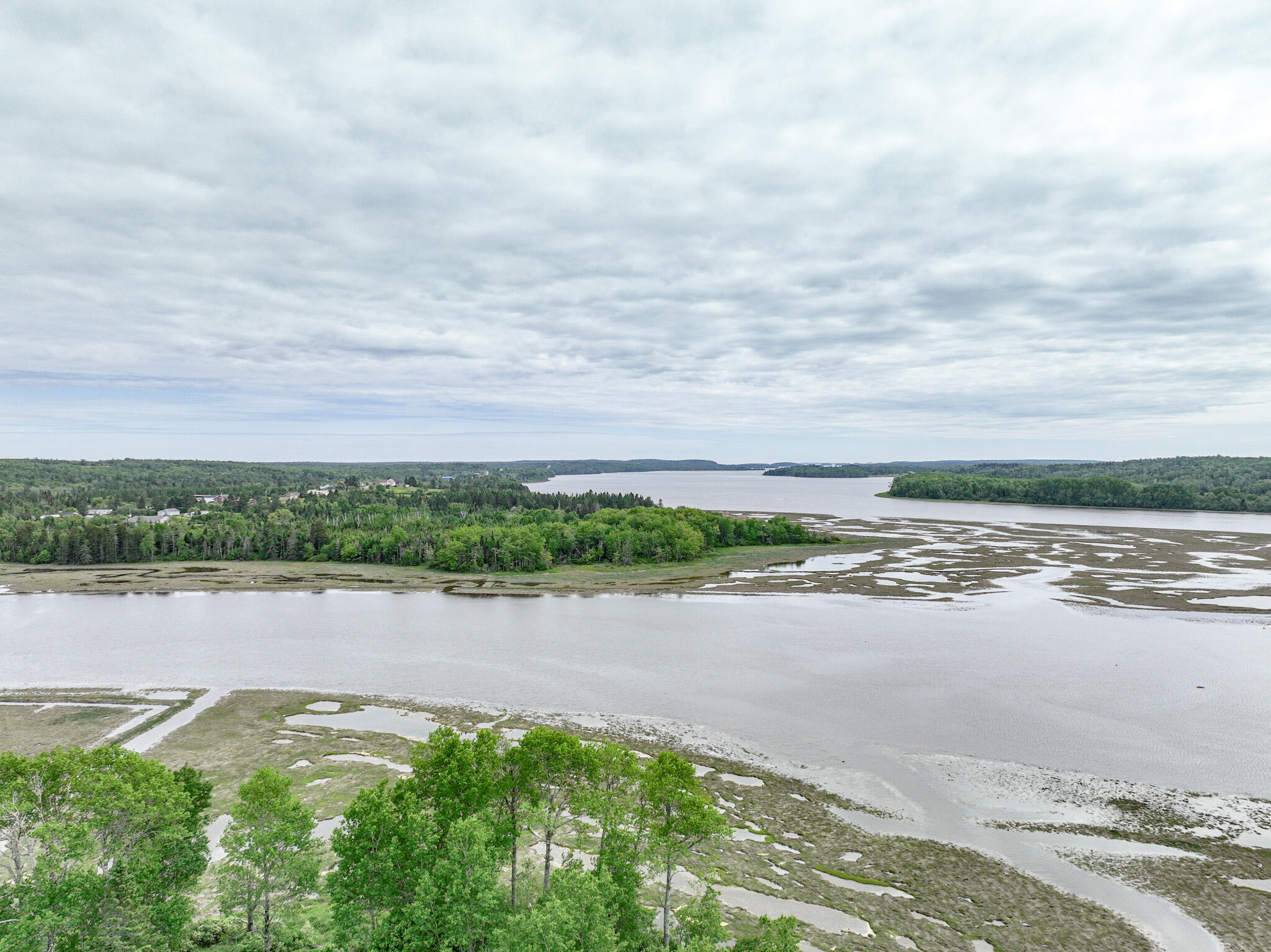 361 Water Street Addison ME 04606