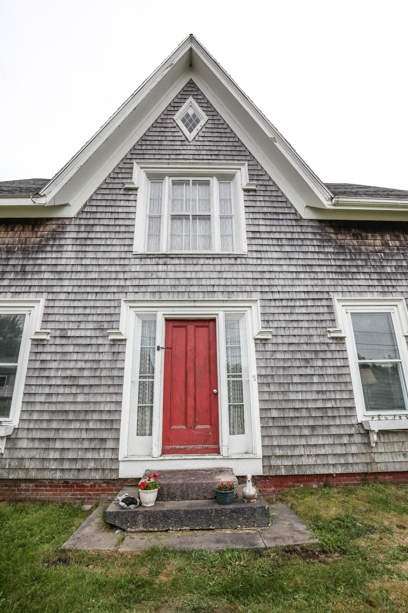 361 Water Street Addison ME 04606