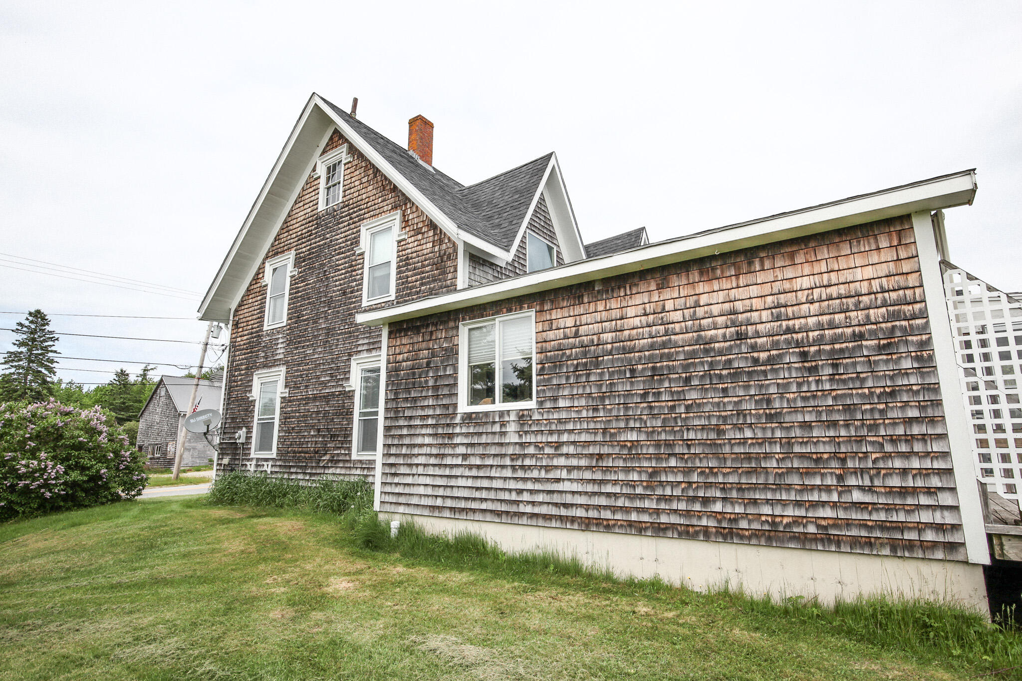 361 Water Street Addison ME 04606