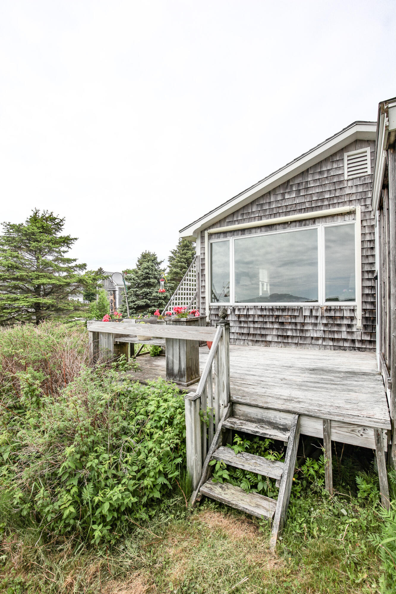 361 Water Street Addison ME 04606