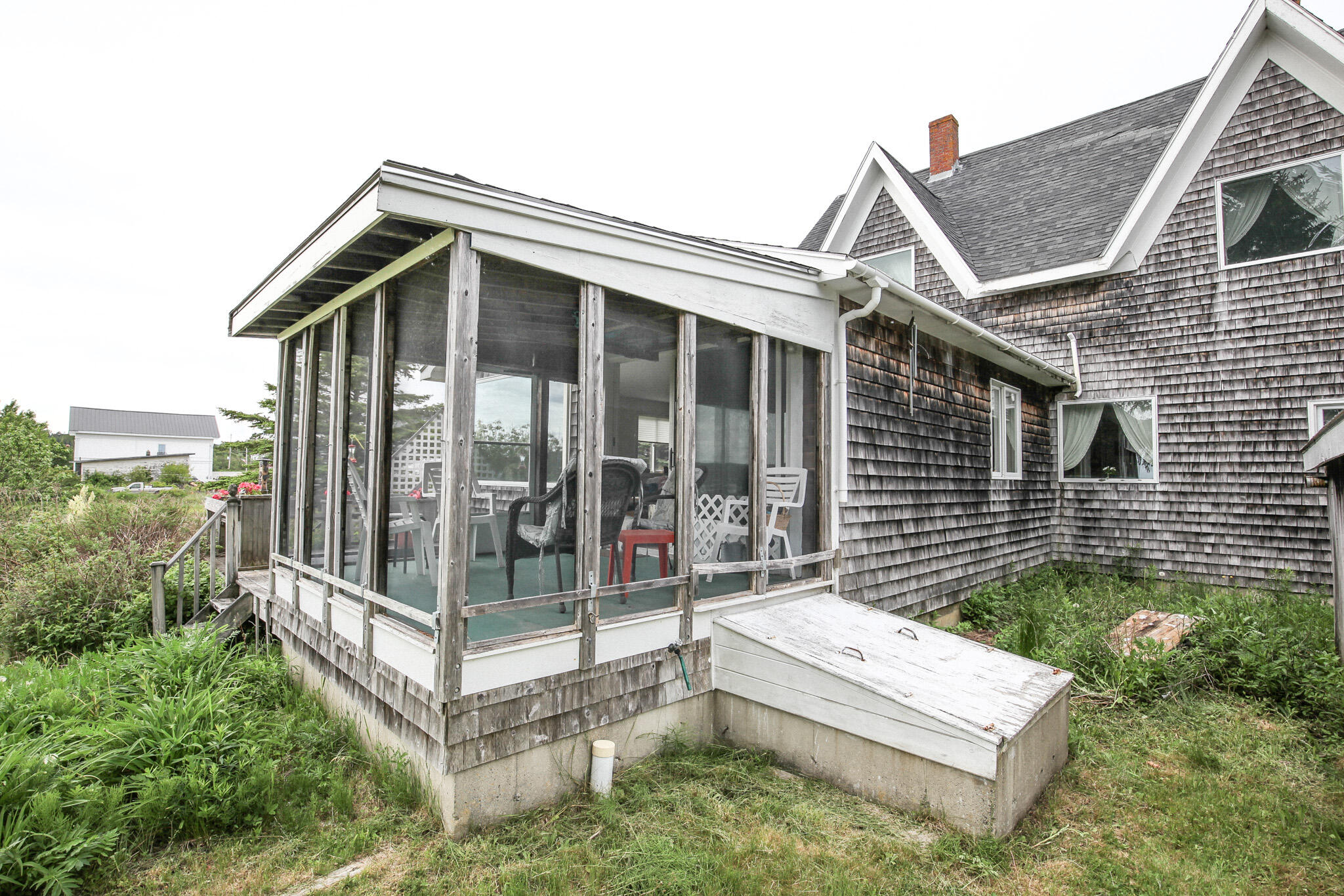 361 Water Street Addison ME 04606