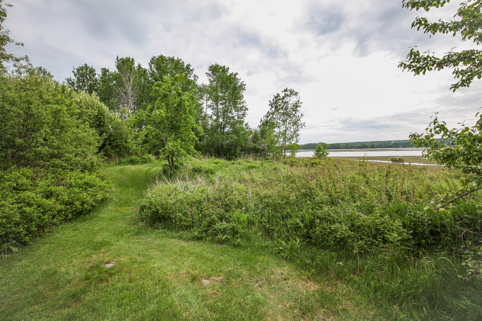 361 Water Street Addison ME 04606