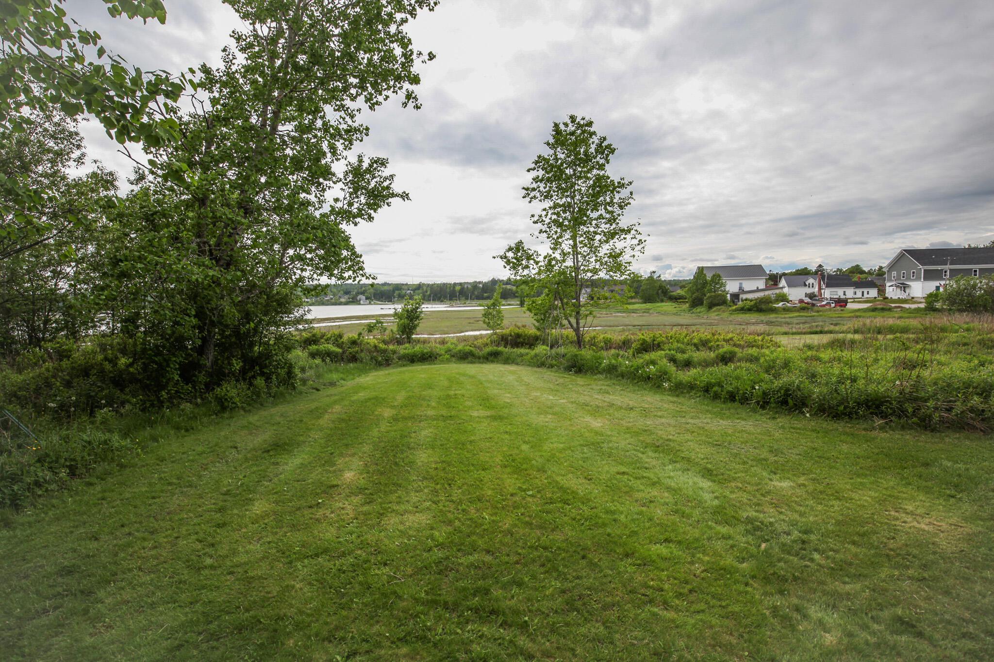 361 Water Street Addison ME 04606