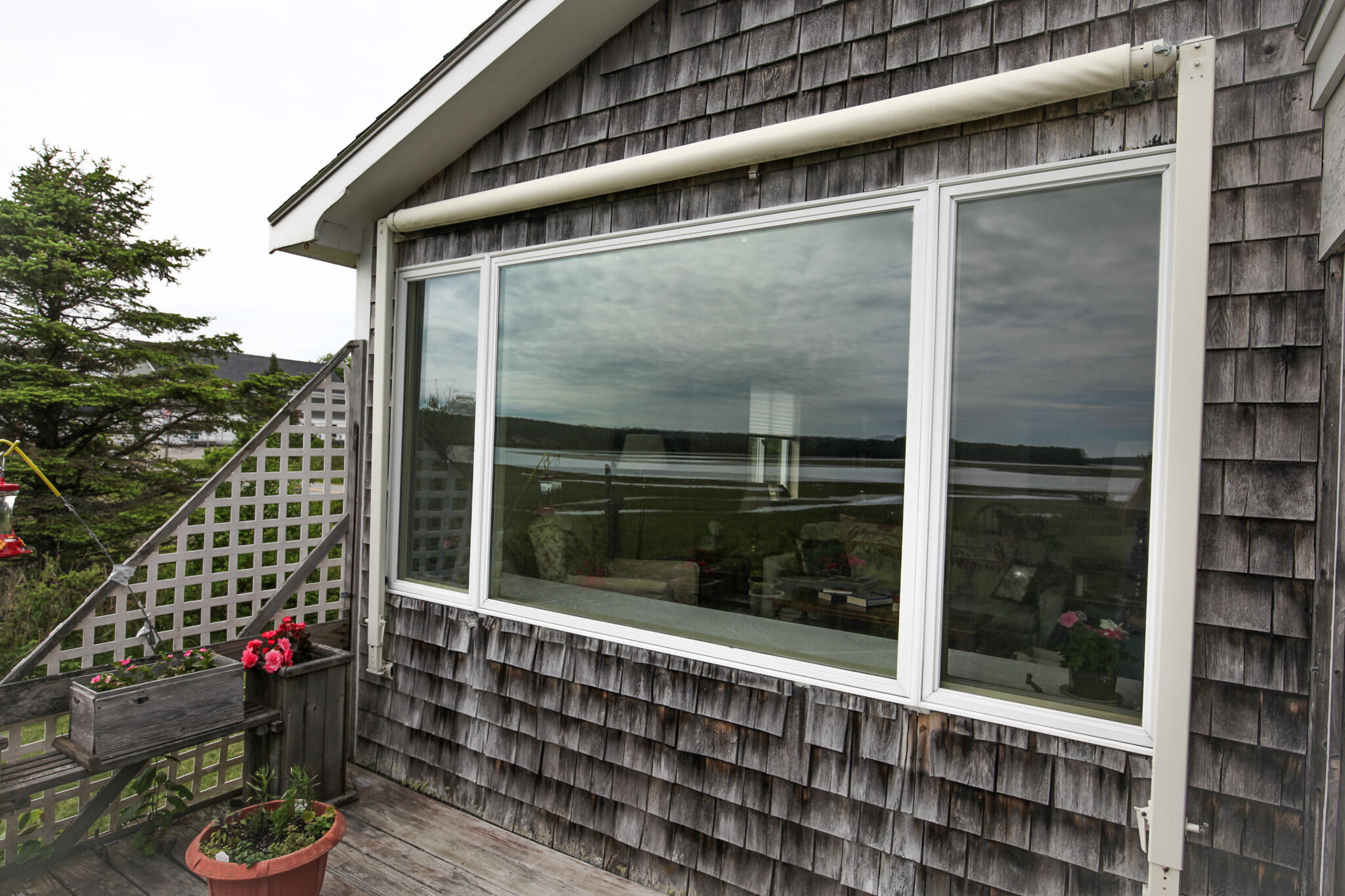 361 Water Street Addison ME 04606