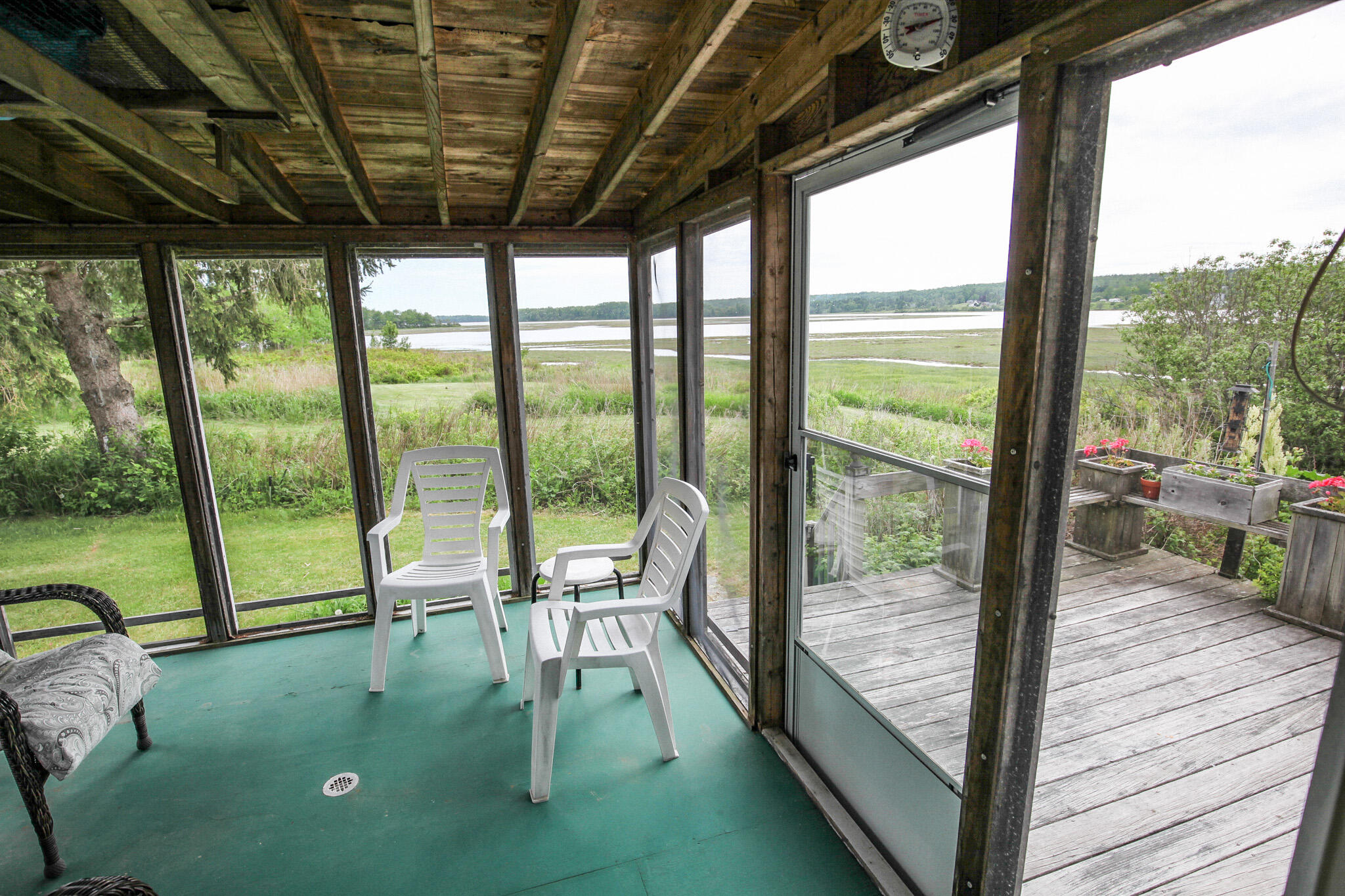 361 Water Street Addison ME 04606