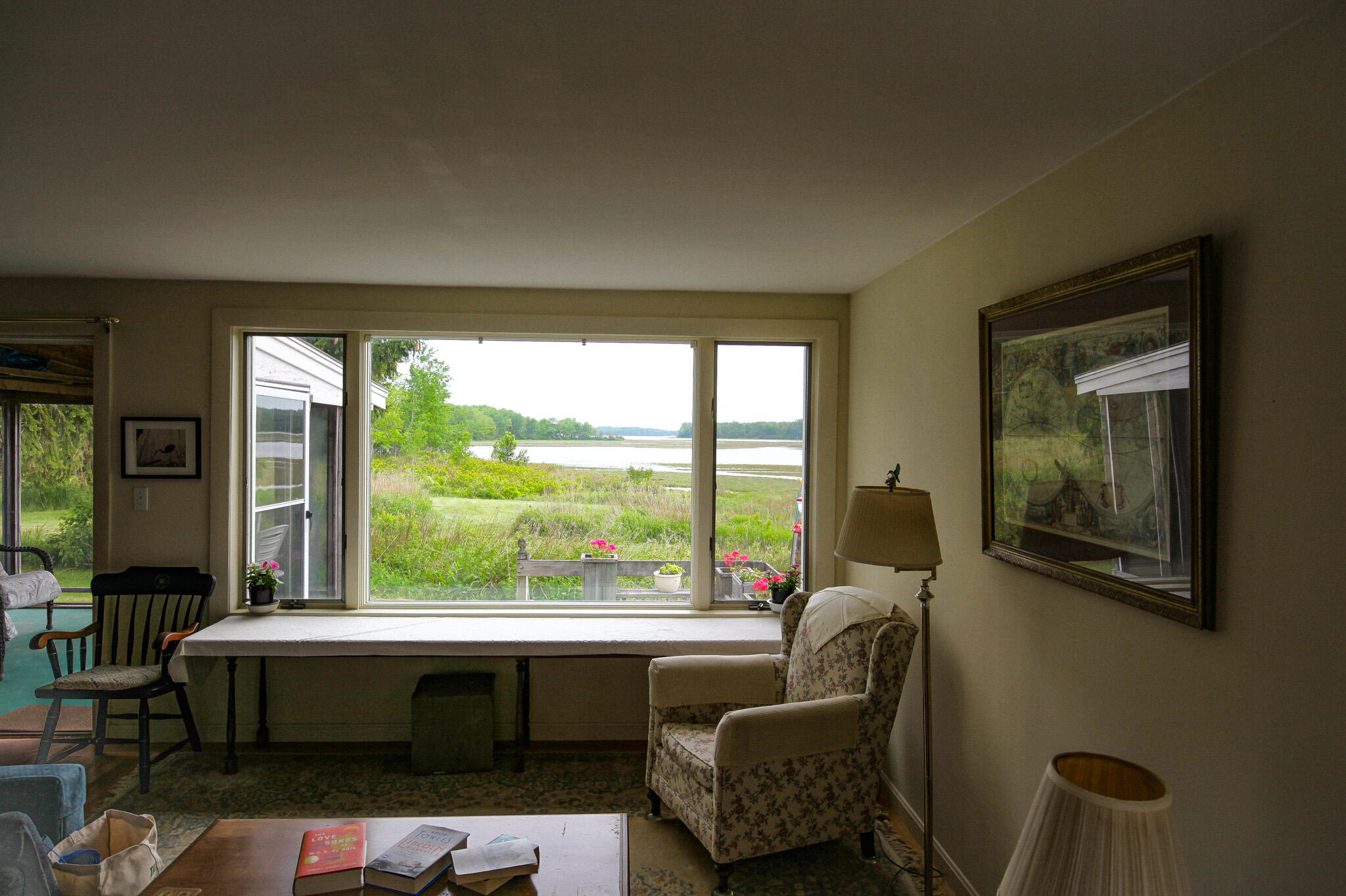 361 Water Street Addison ME 04606