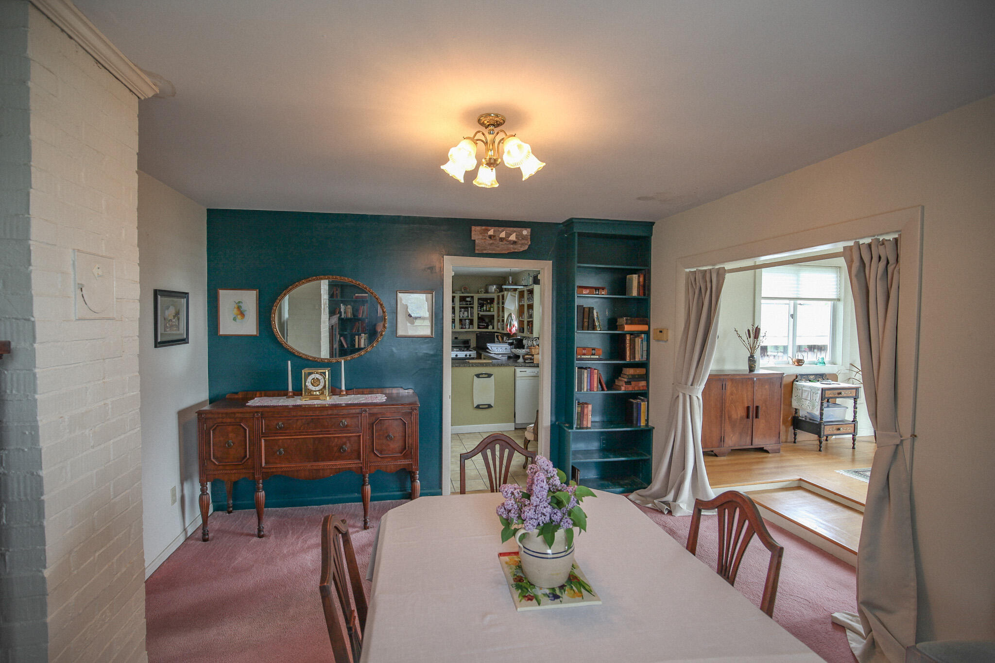 361 Water Street Addison ME 04606