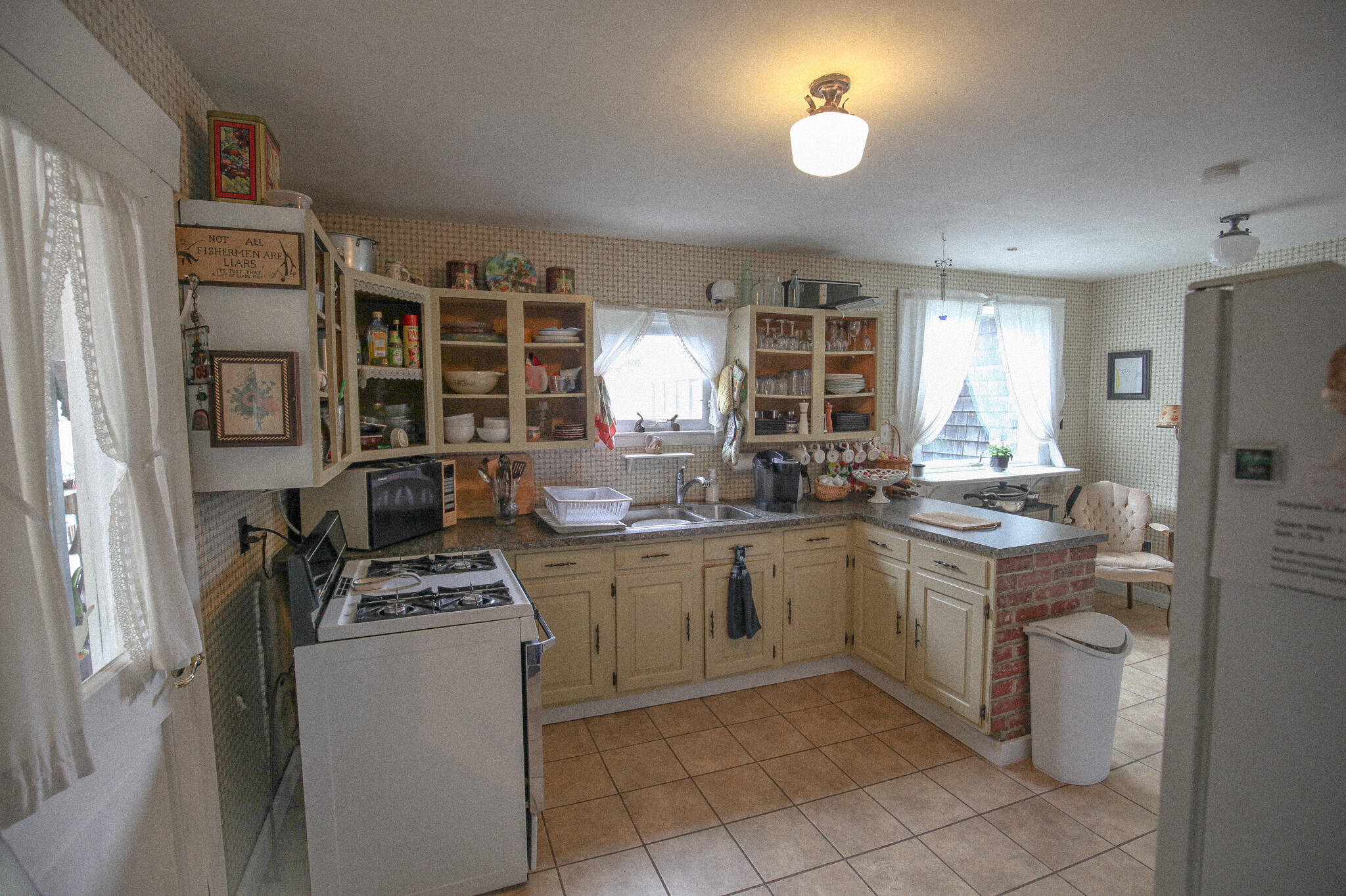 361 Water Street Addison ME 04606