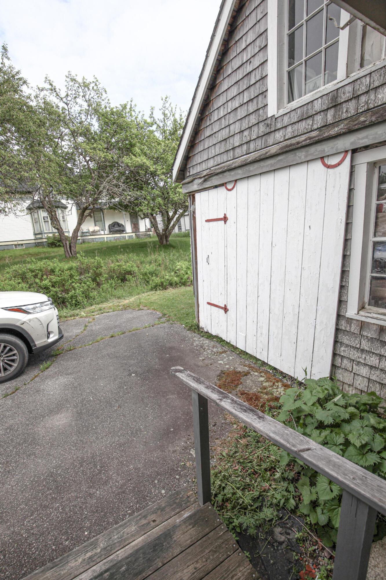 361 Water Street Addison ME 04606