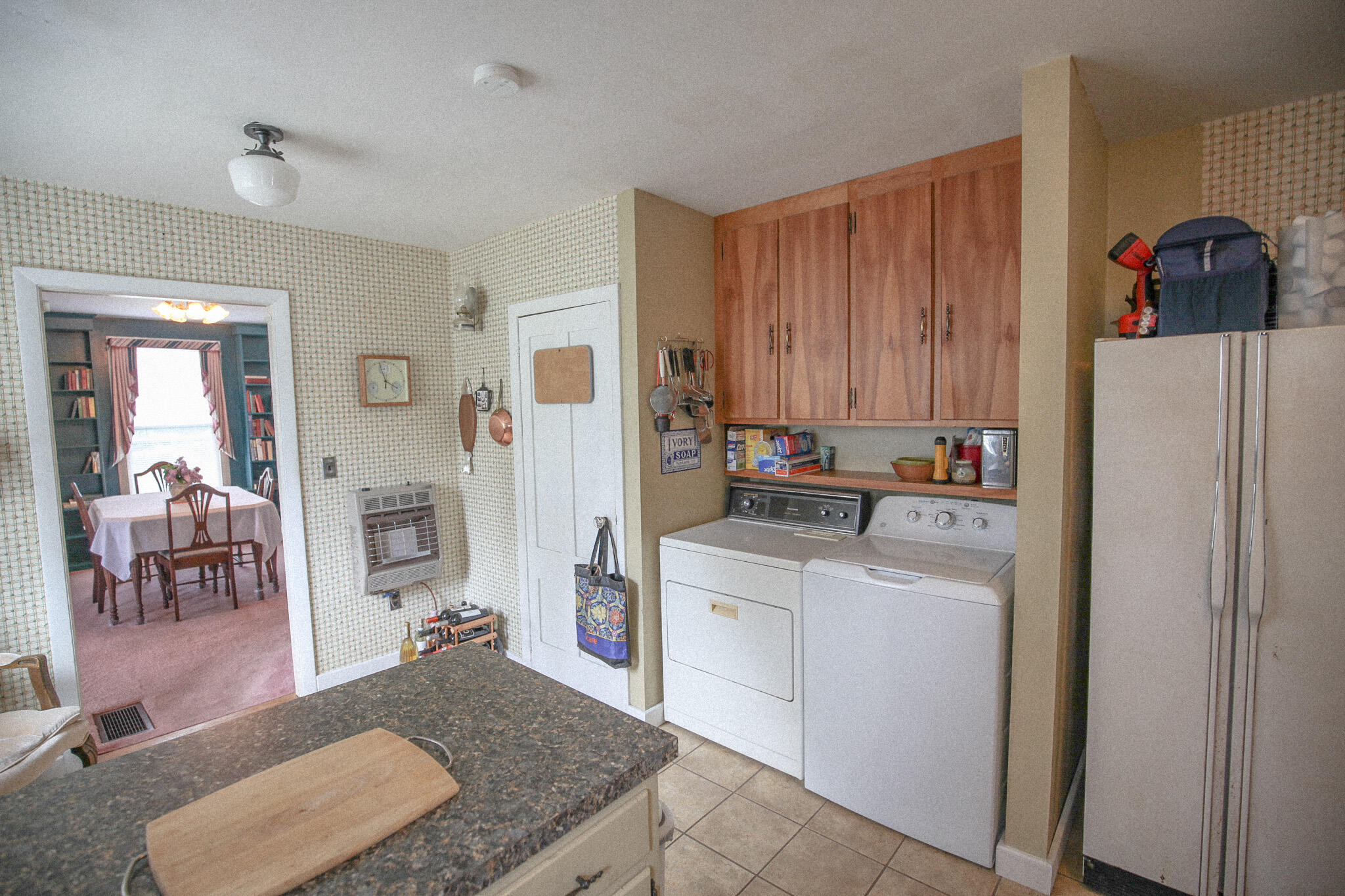 361 Water Street Addison ME 04606