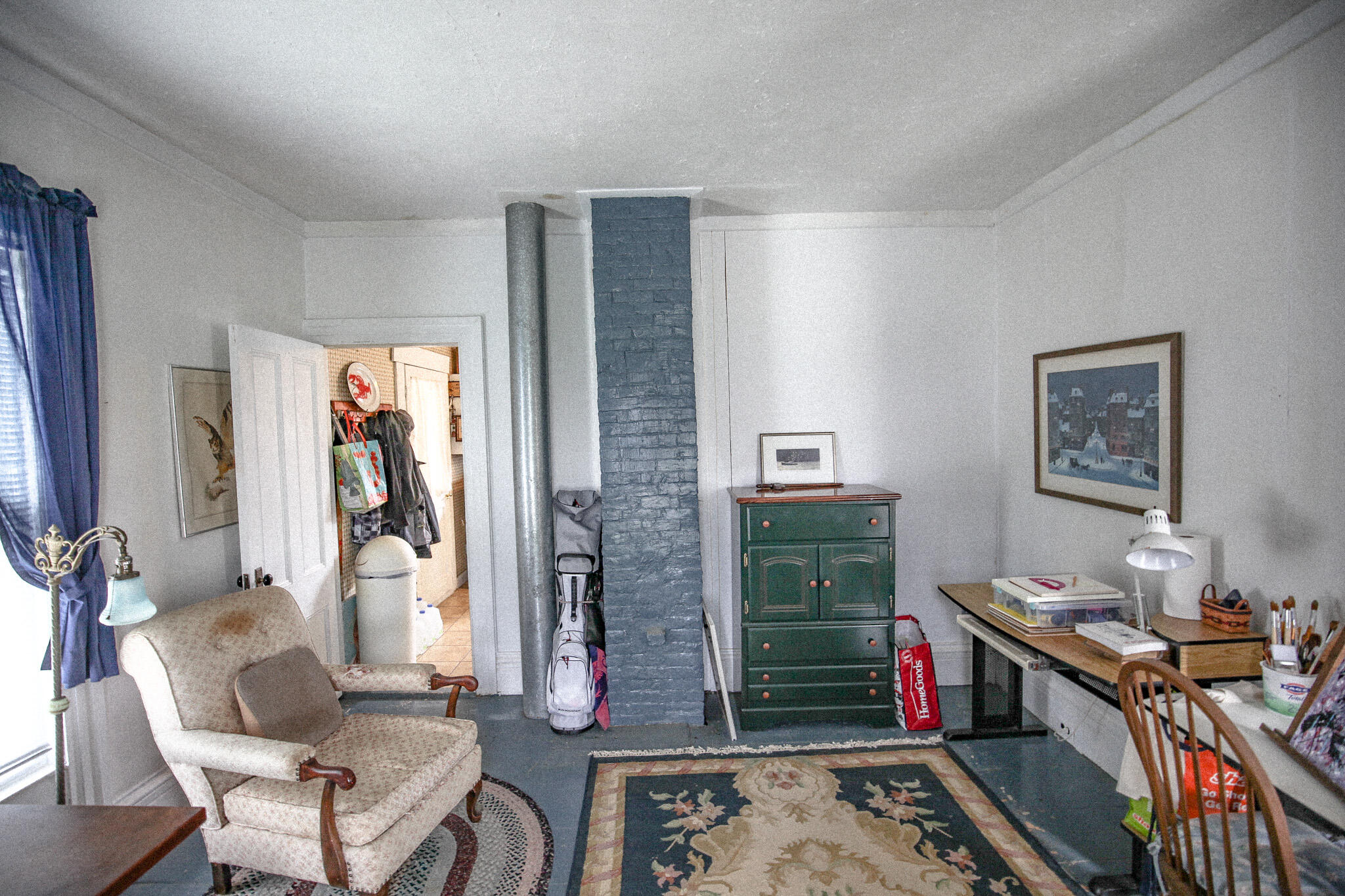 361 Water Street Addison ME 04606