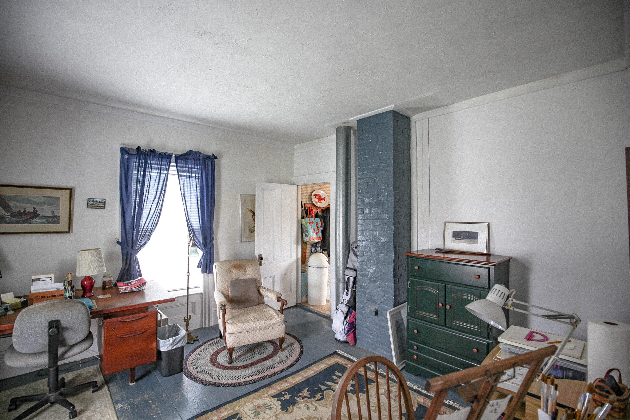 361 Water Street Addison ME 04606