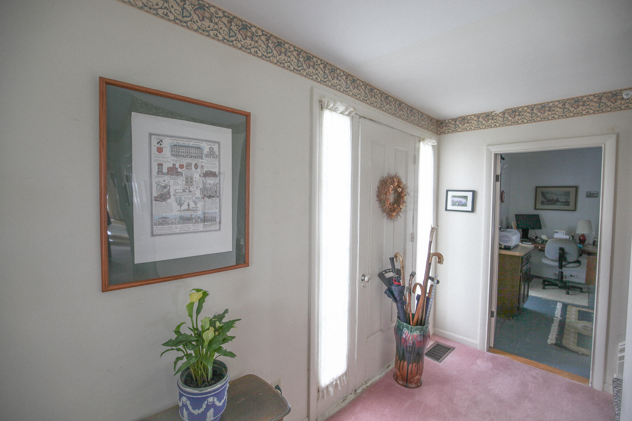 361 Water Street Addison ME 04606