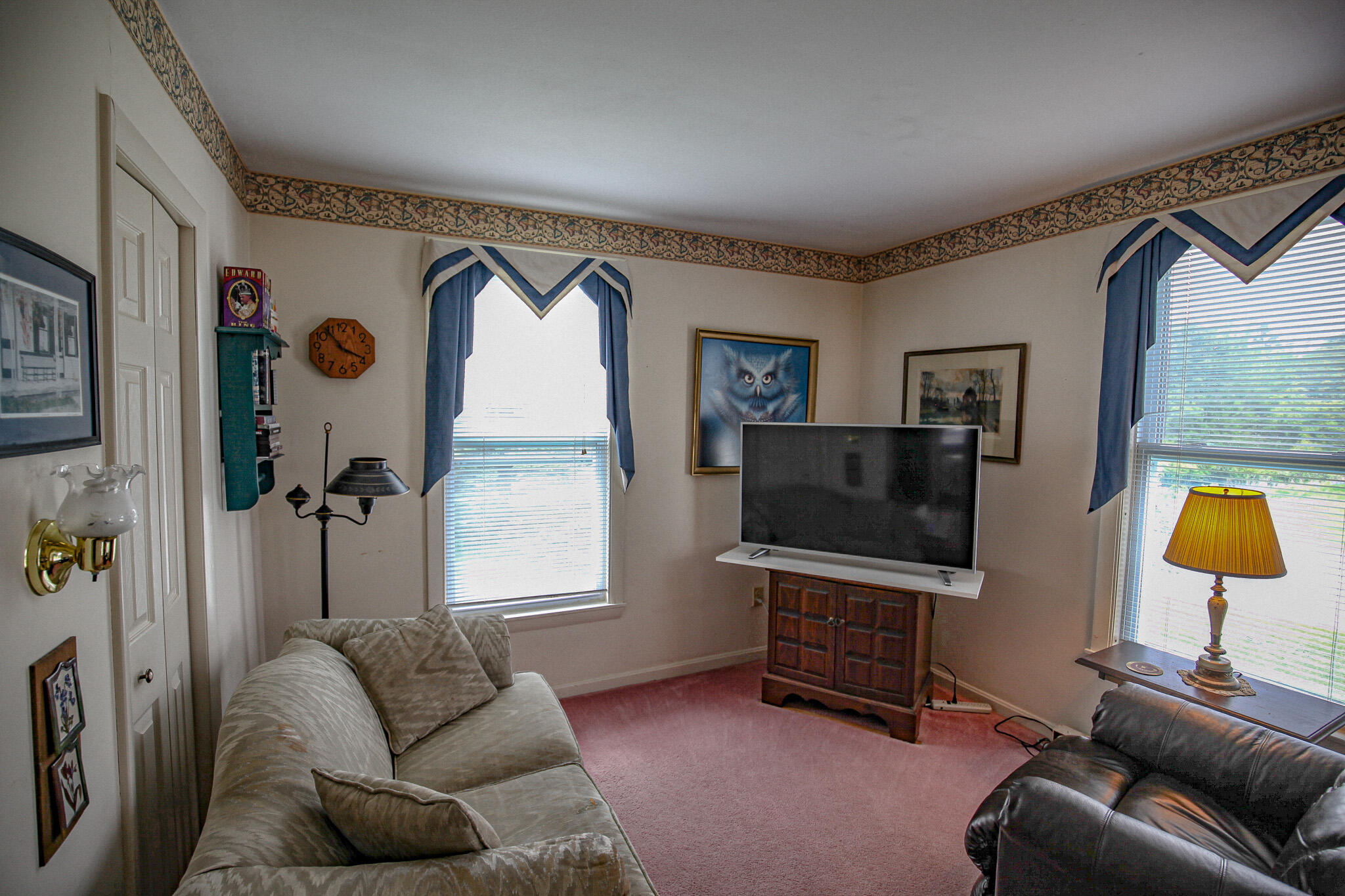 361 Water Street Addison ME 04606