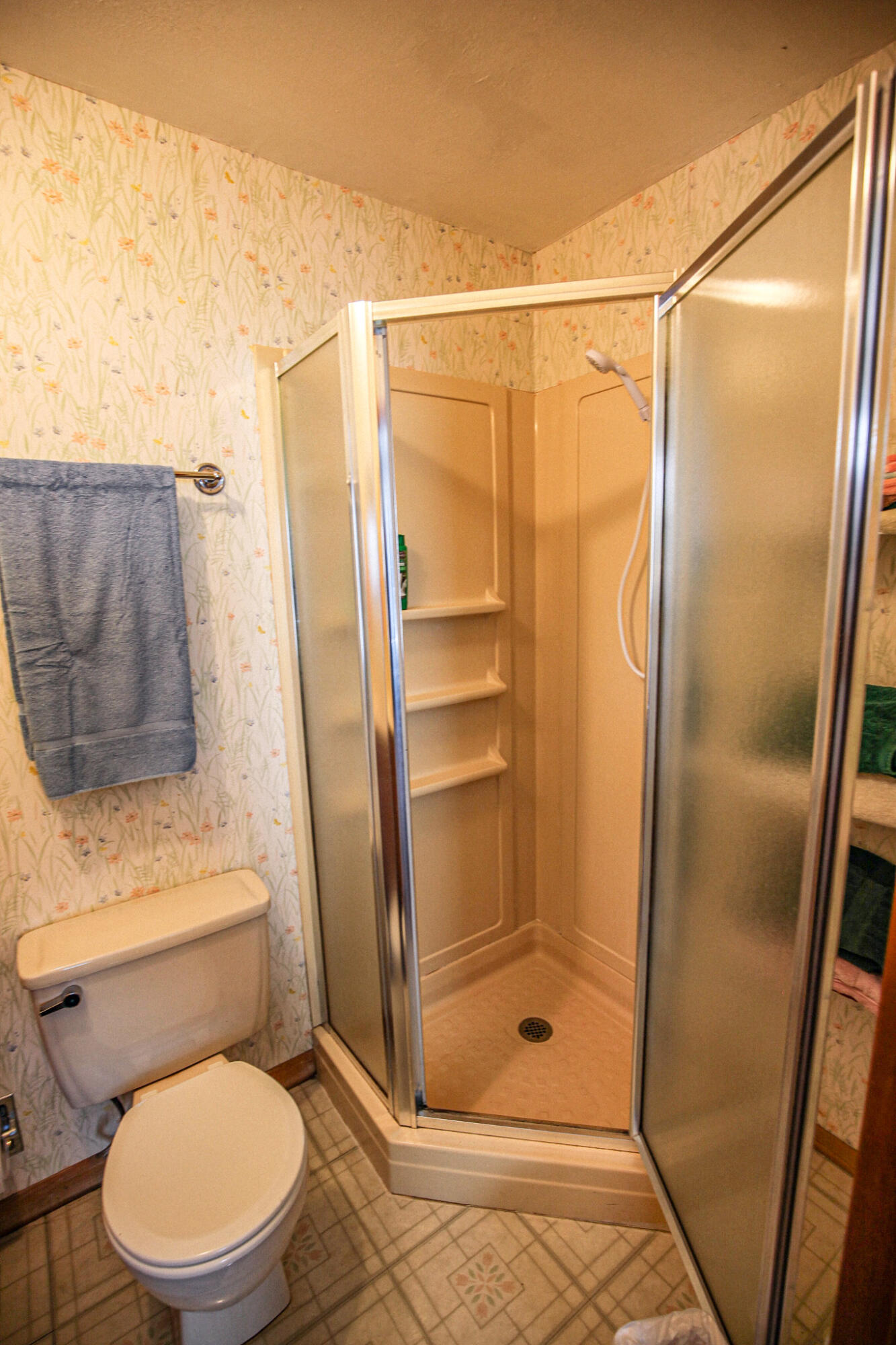 361 Water Street Addison ME 04606