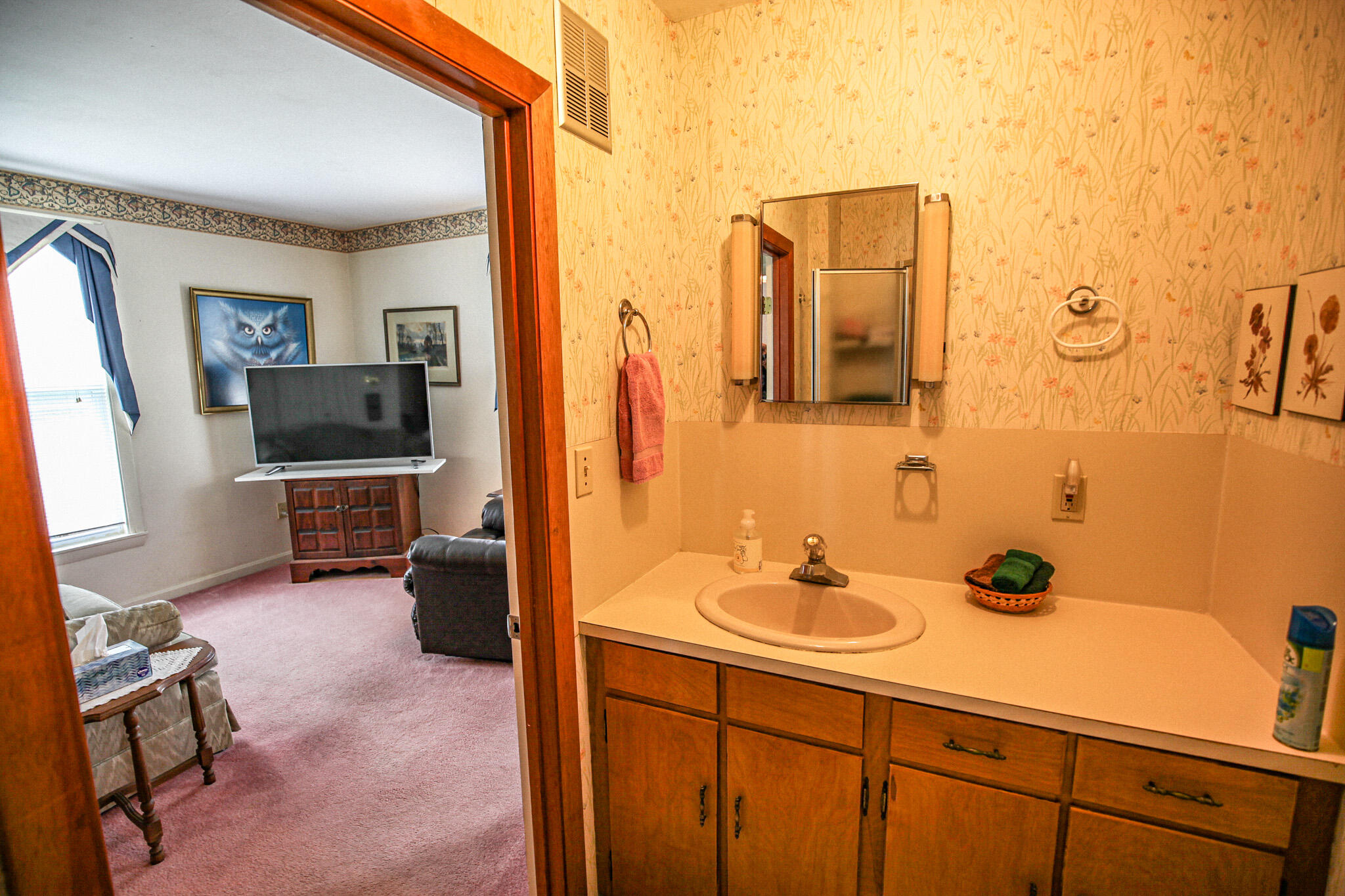 361 Water Street Addison ME 04606