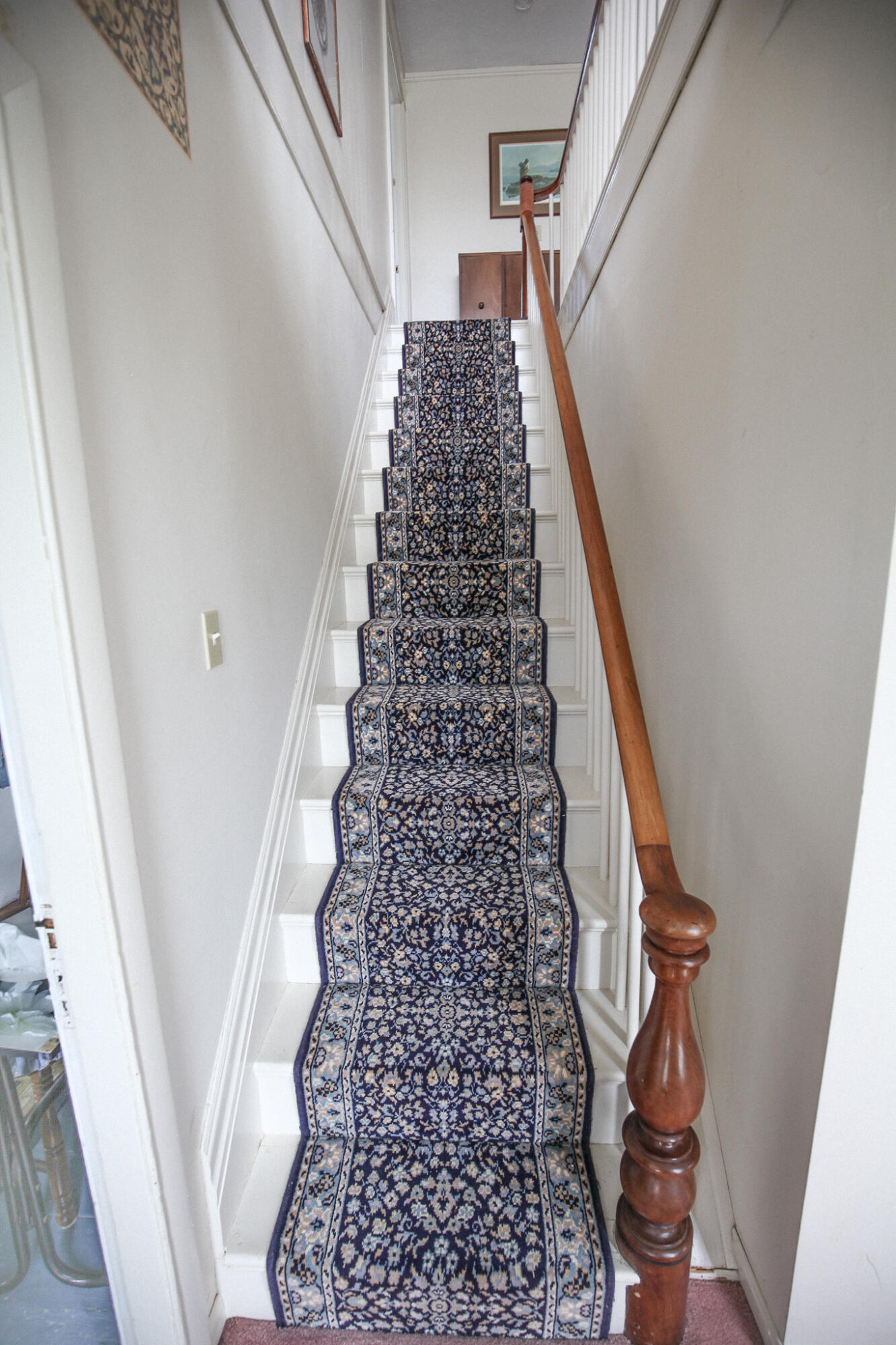 361 Water Street Addison ME 04606