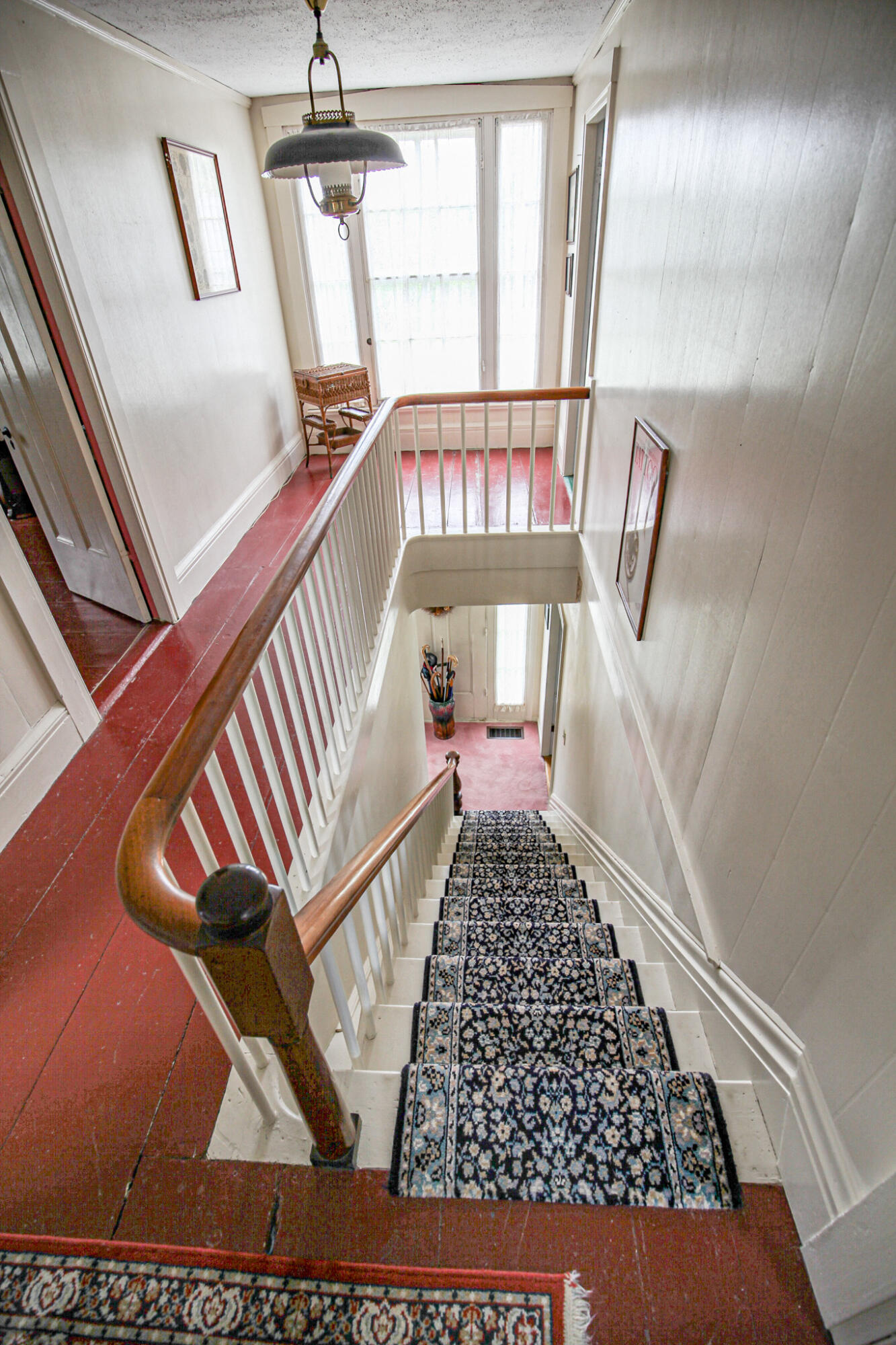 361 Water Street Addison ME 04606