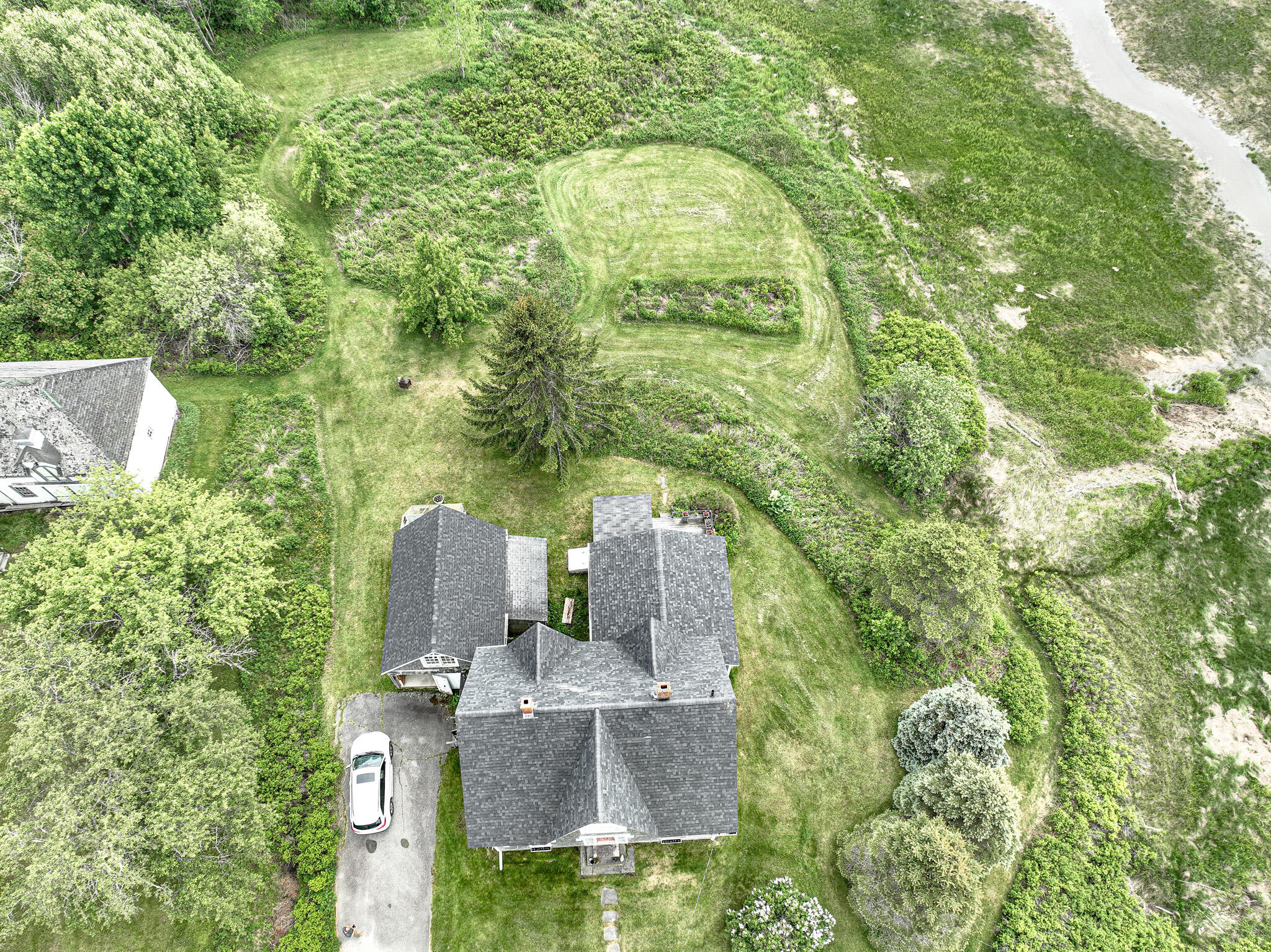 361 Water Street Addison ME 04606