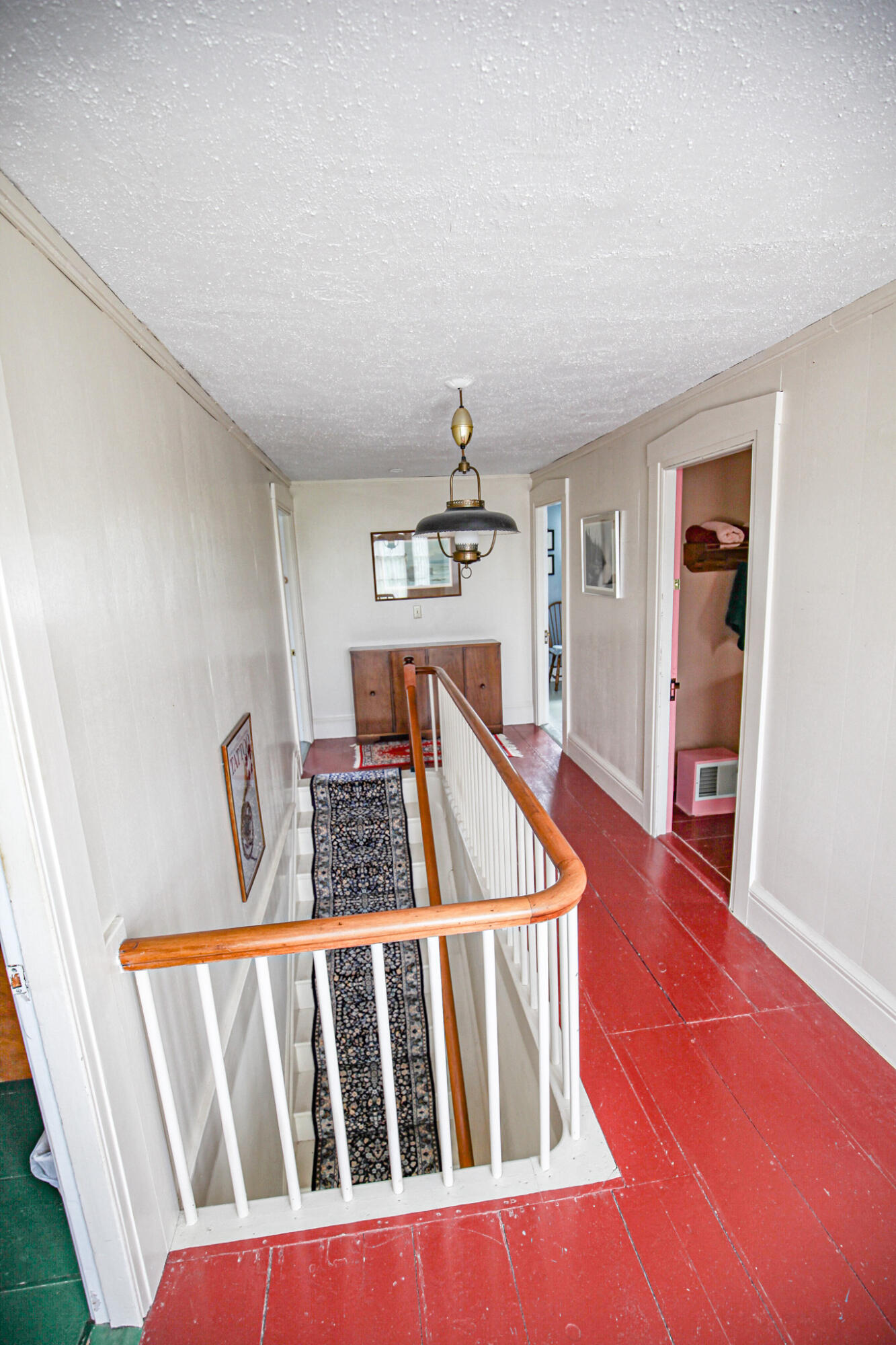 361 Water Street Addison ME 04606