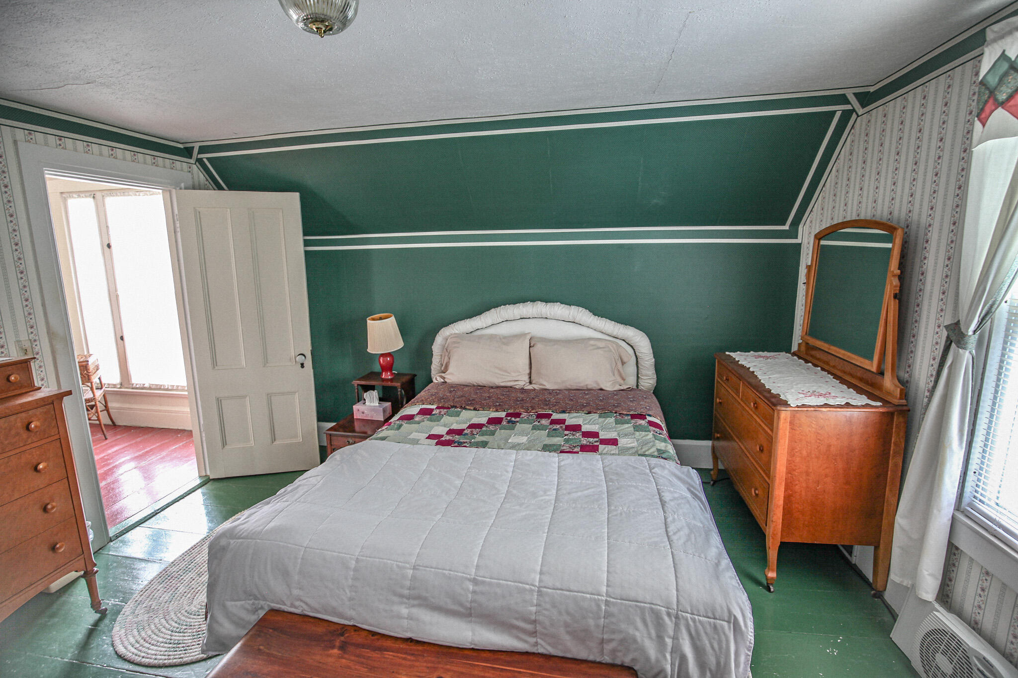 361 Water Street Addison ME 04606