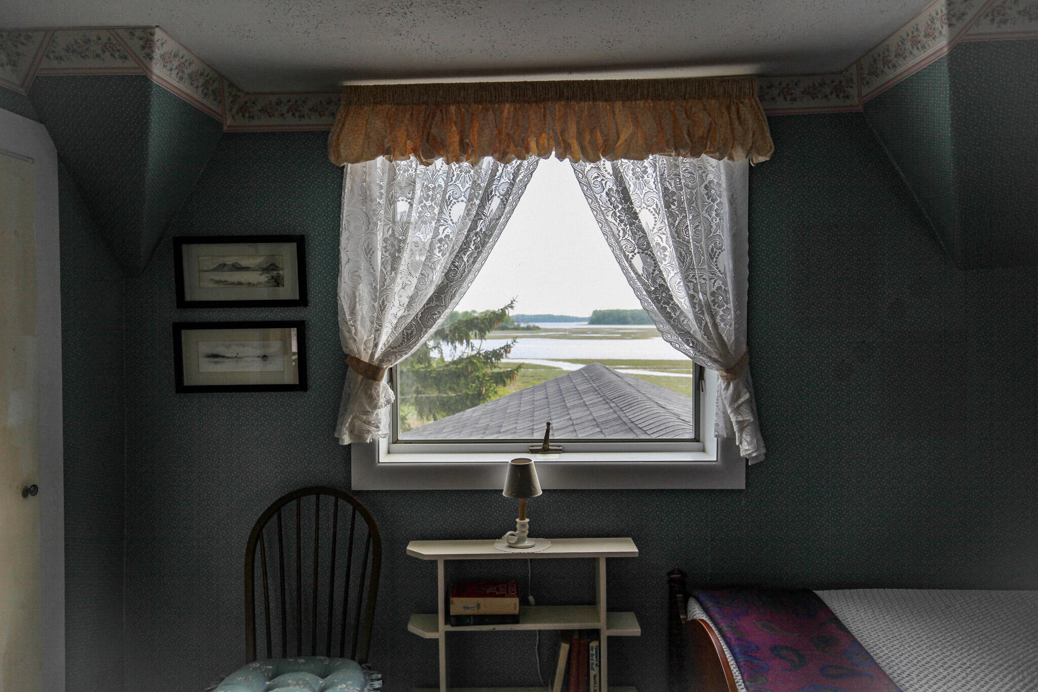 361 Water Street Addison ME 04606