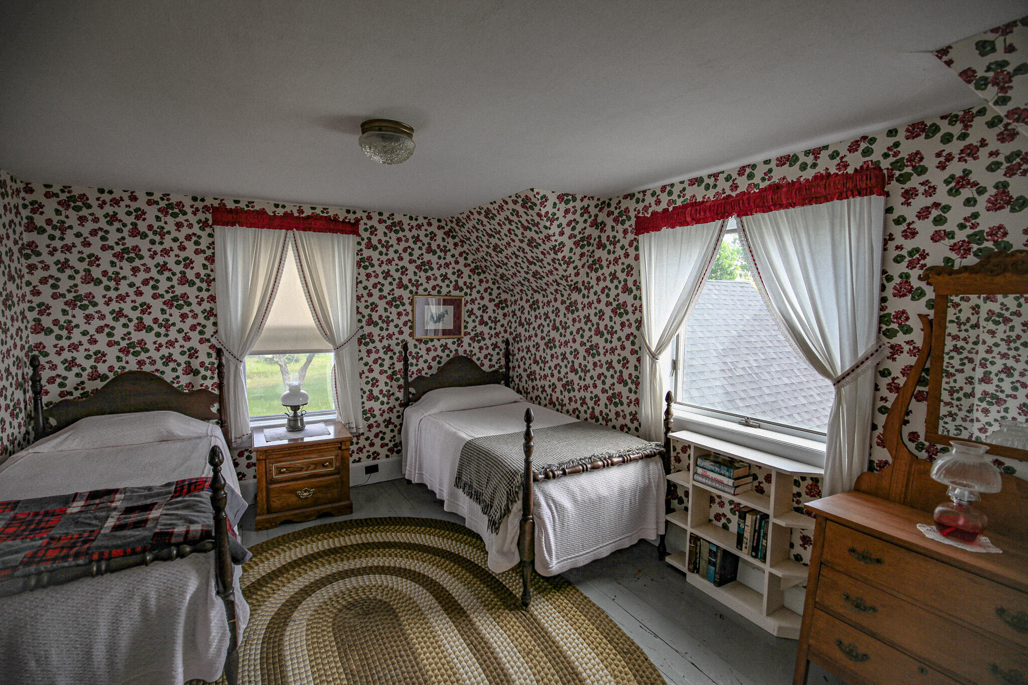 361 Water Street Addison ME 04606